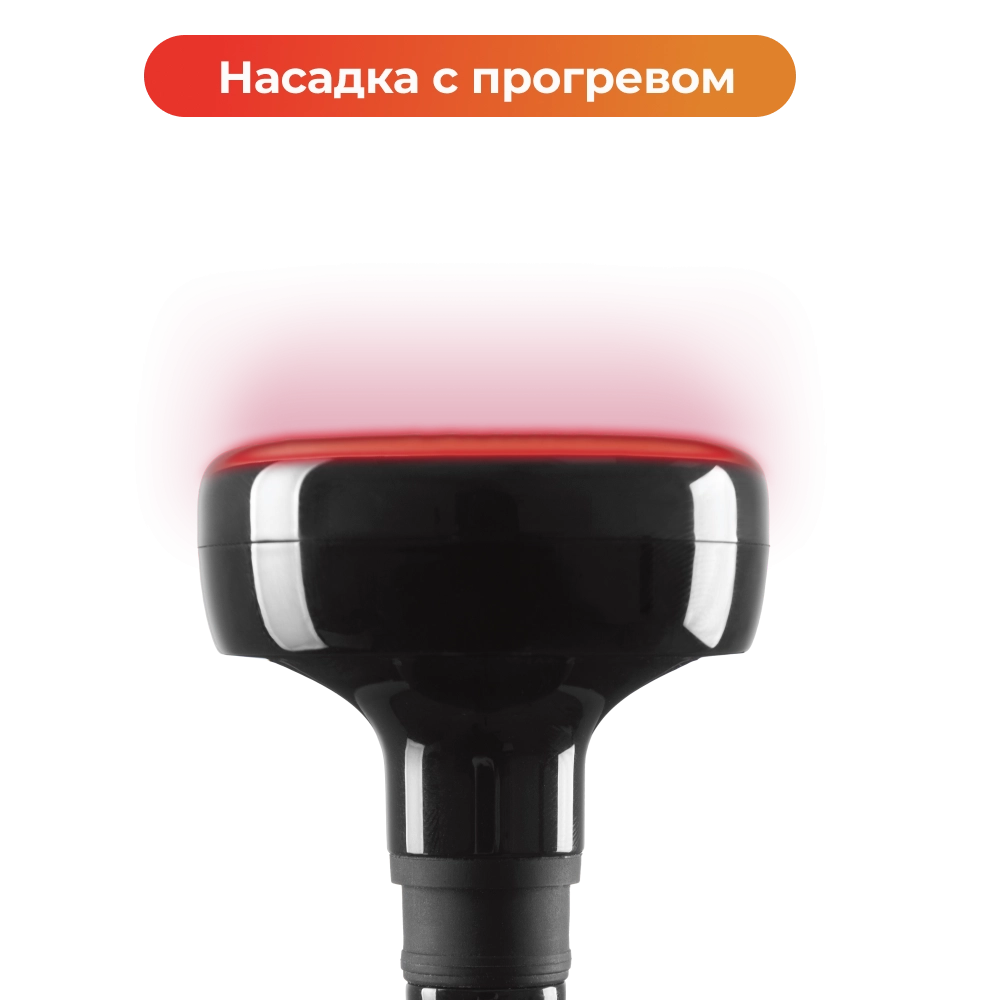 MDN