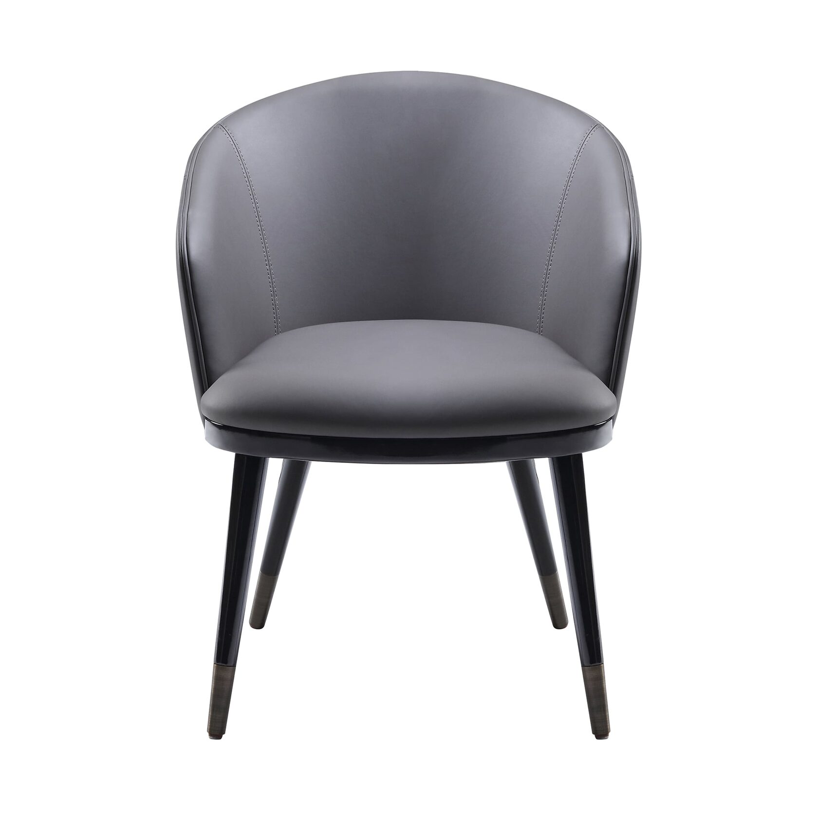 Стул Antic AT628