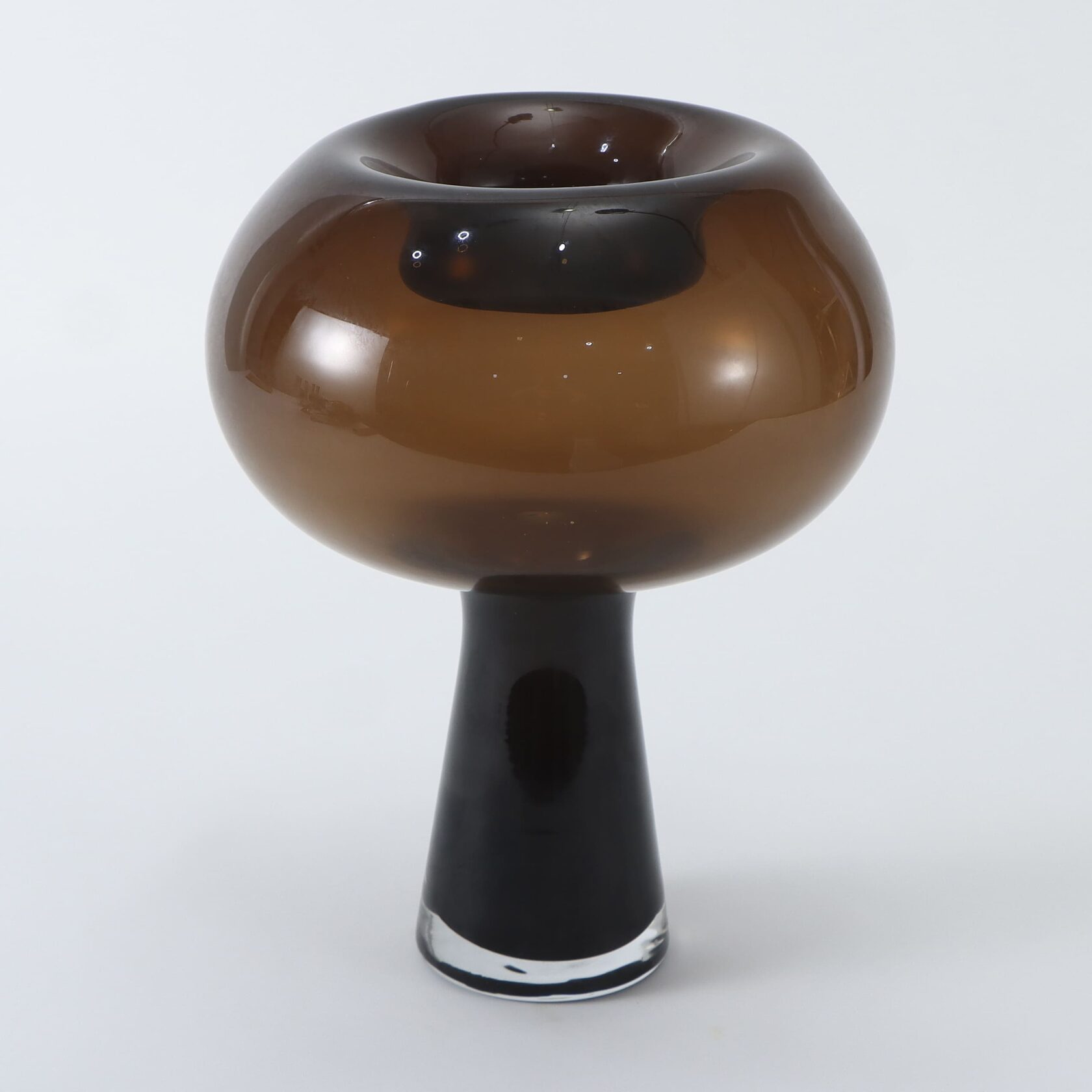 Ваза Flair FA074