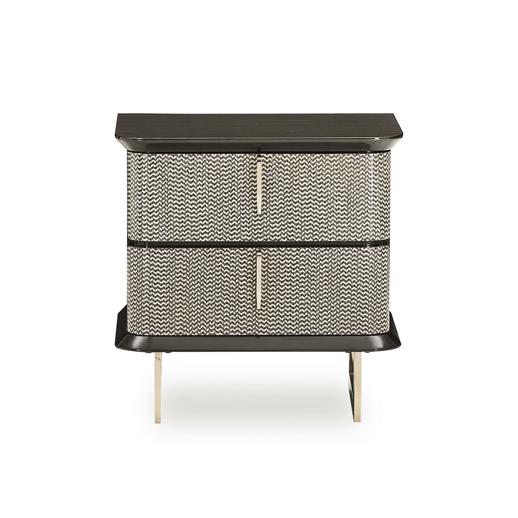 Прикроватная тумба Antic AT258