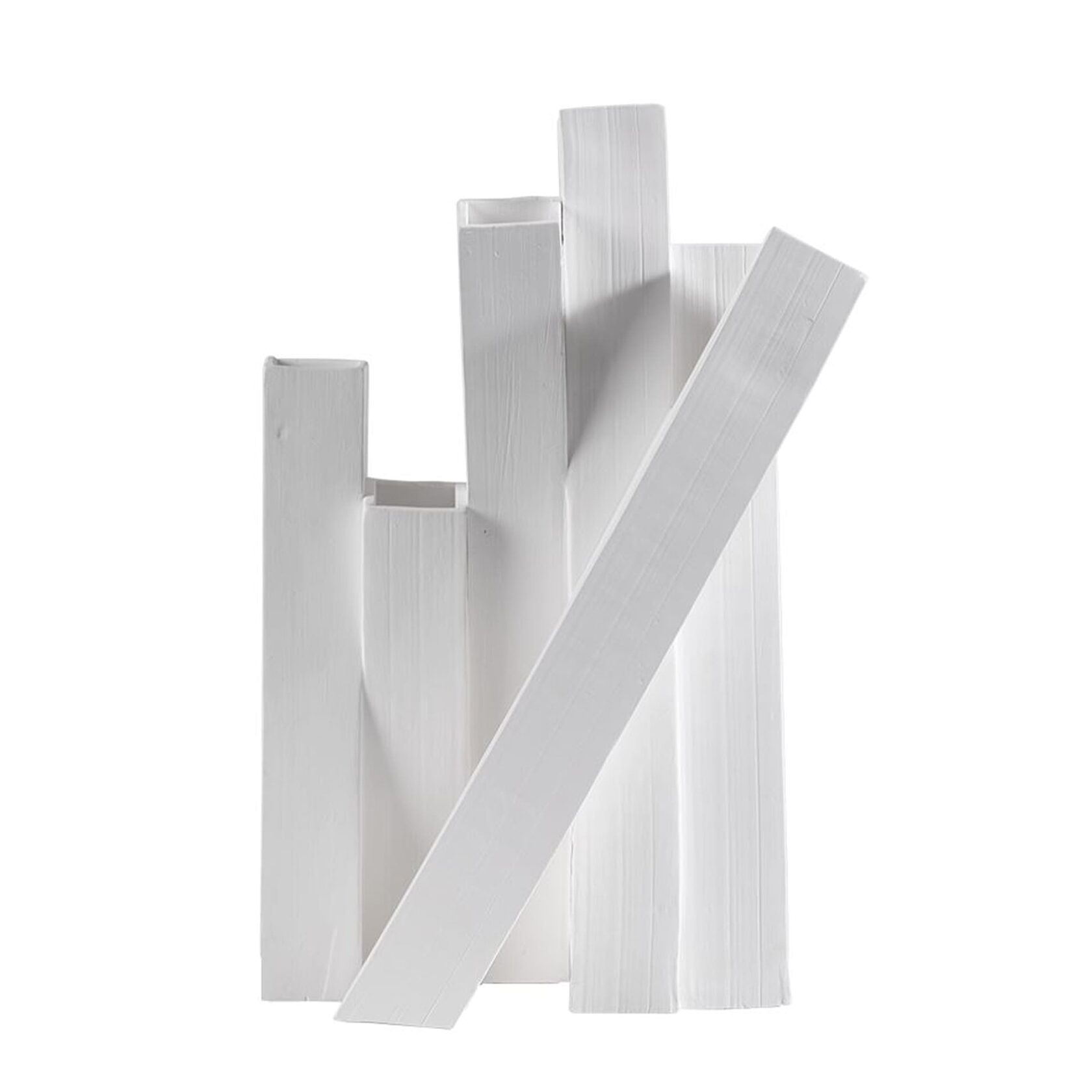 Керамическая ваза Merlin ML015