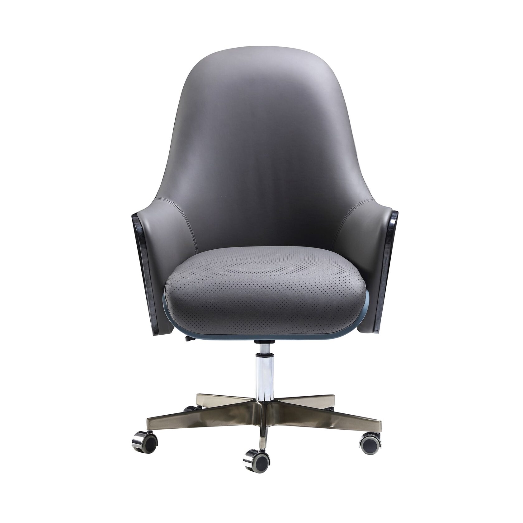 Кресло рабочее Antic AT662