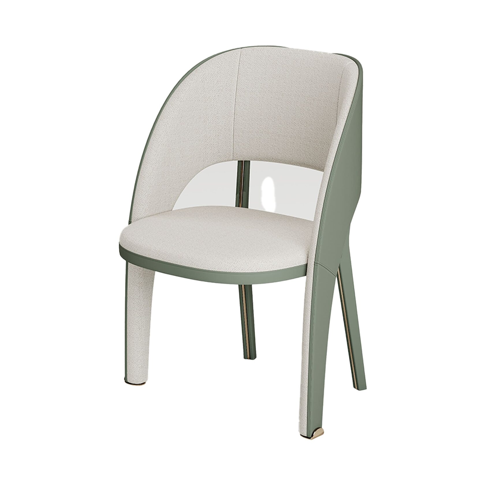 Стул MCHO CASA MCC095