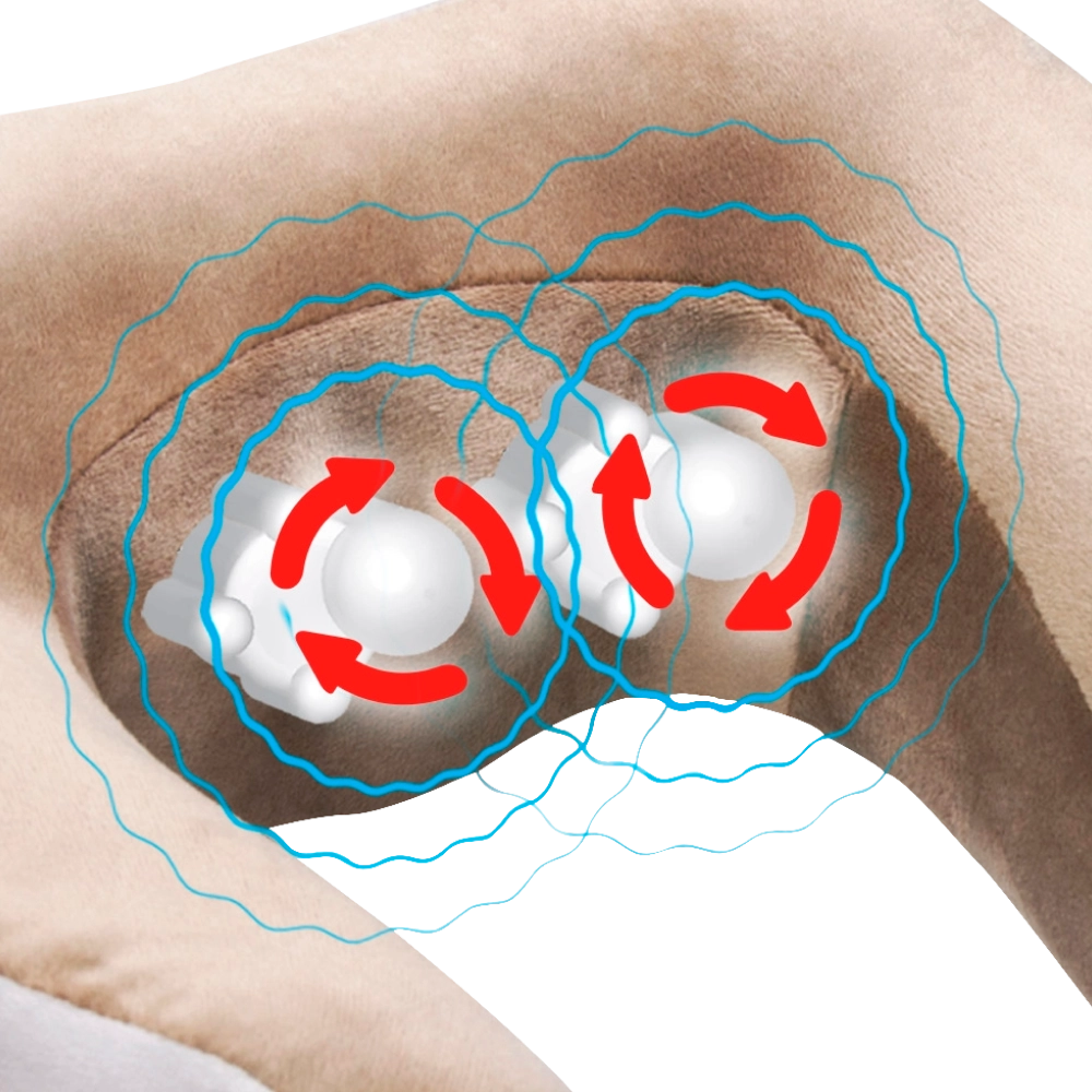 MDN