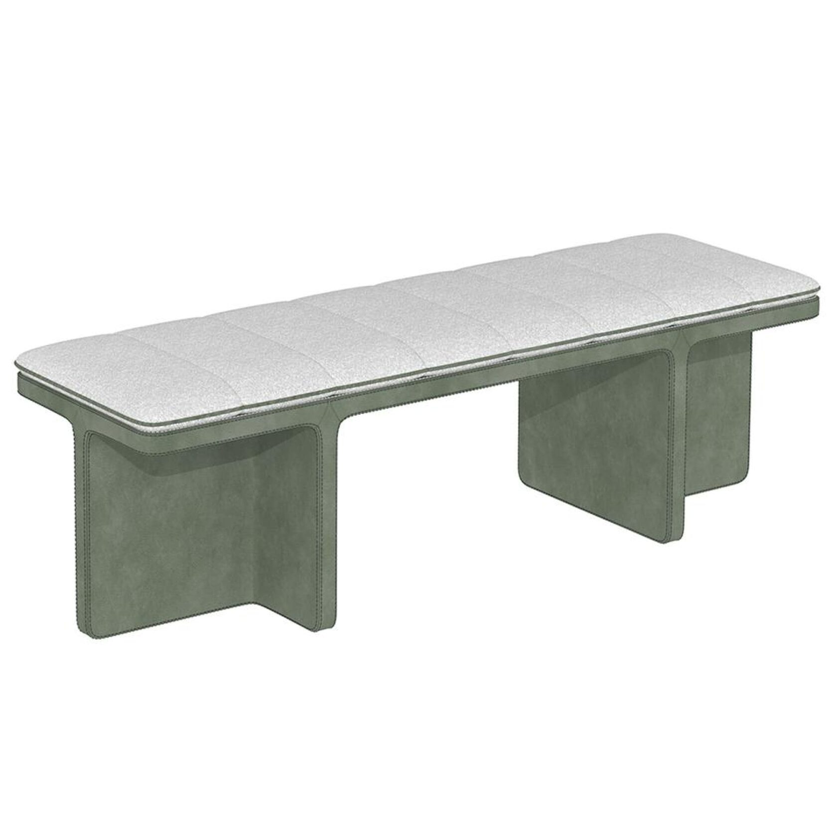 Банкетка Van2 VN577