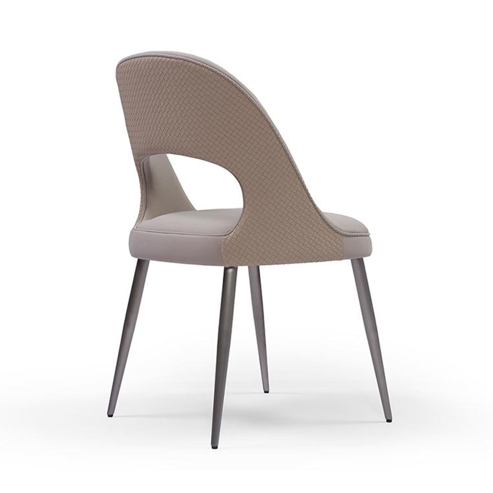 Стул Van2 VN610 - Ткань