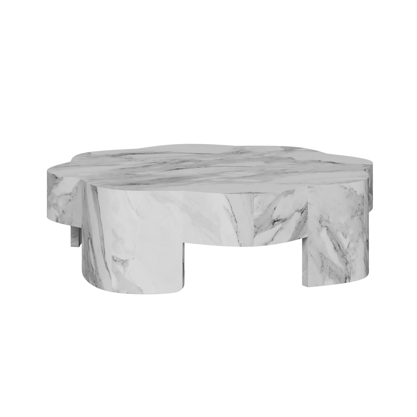 Столик Odry HN094