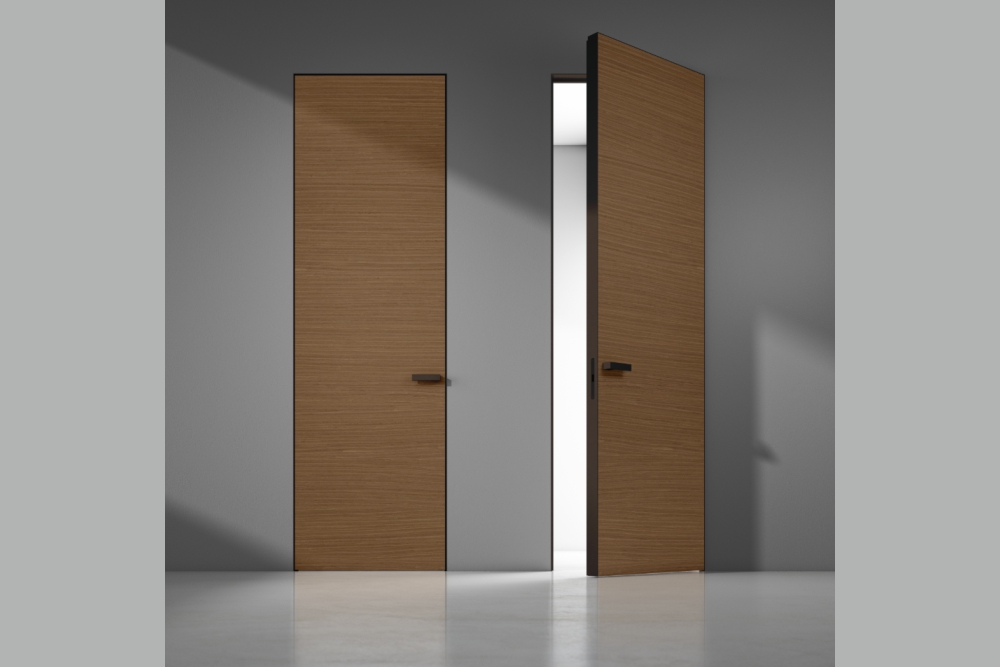 FILO 60 Veneer Invisible