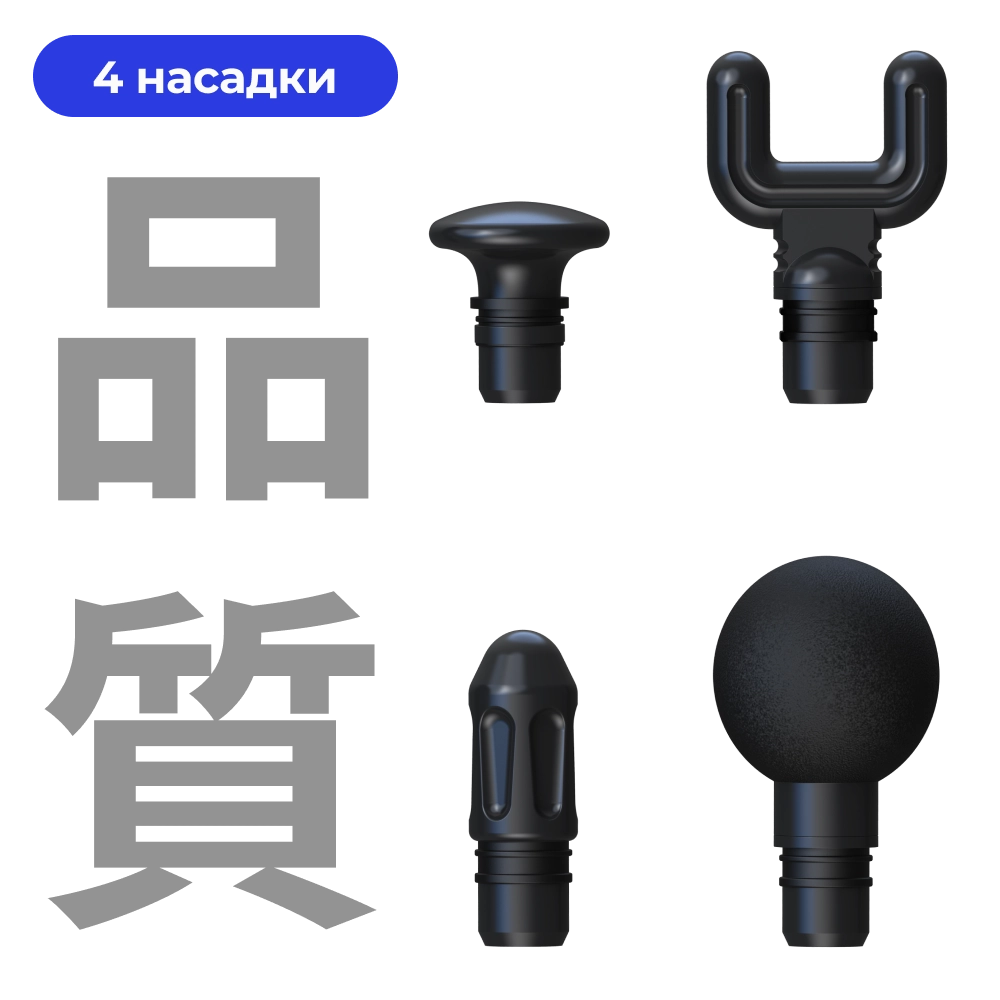 MDN