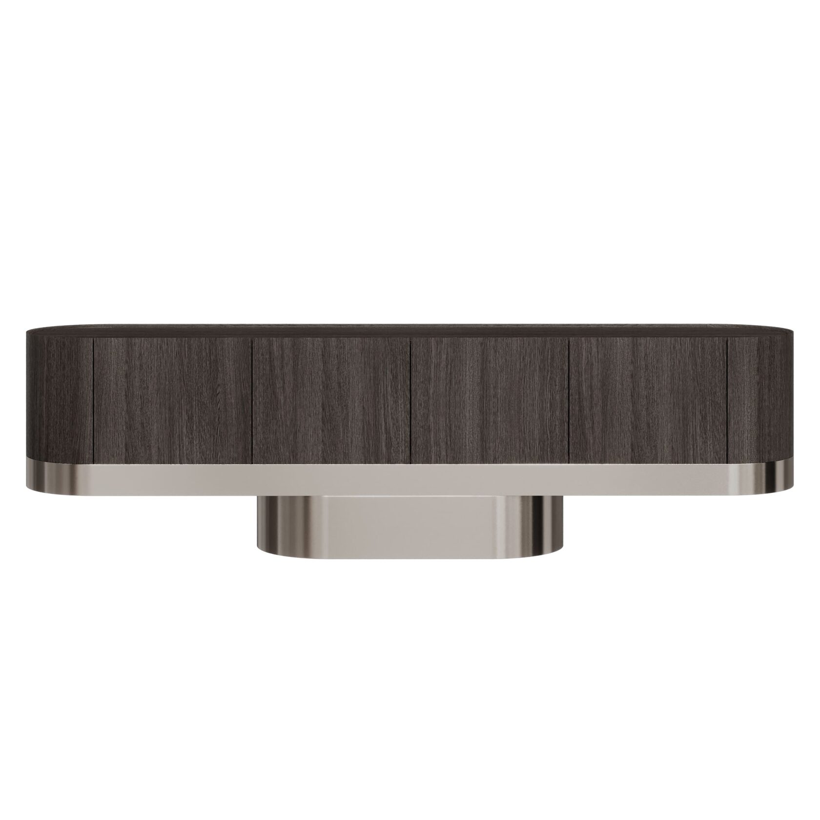 Комод Zenith AEDD071