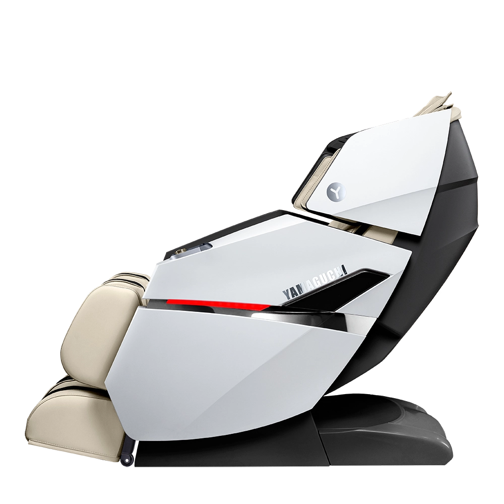 Массажное кресло Yamaguchi Xr