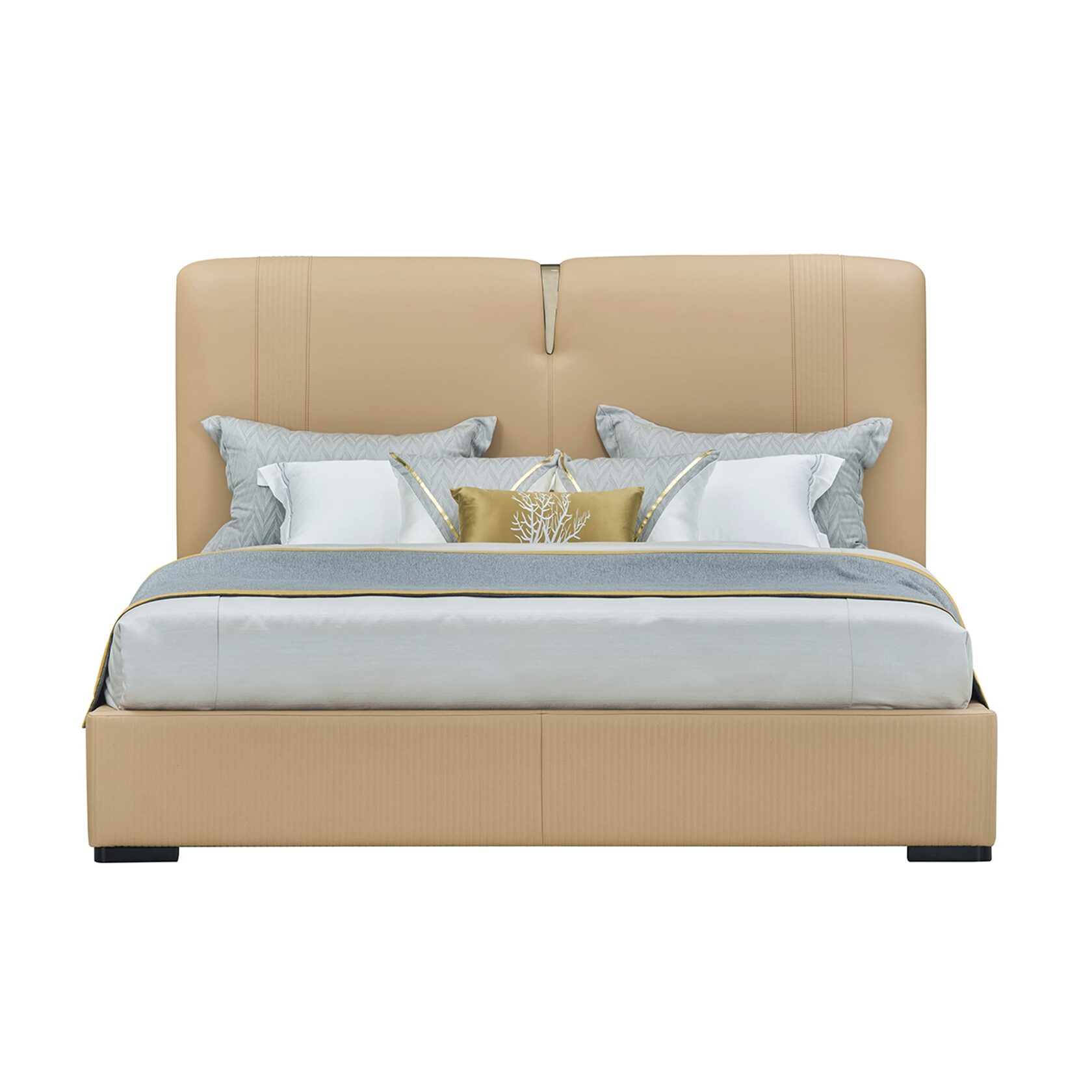 Кровать Antic AT242