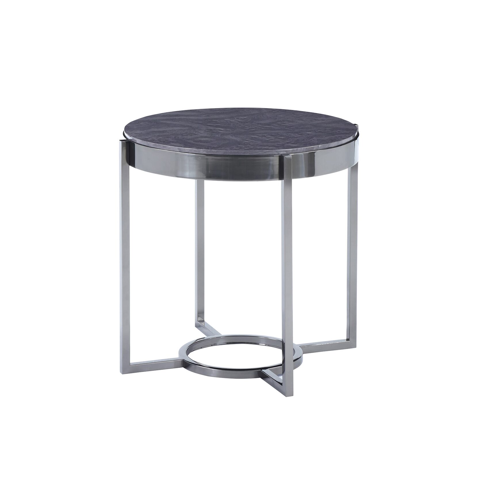 Столик Antic AT296