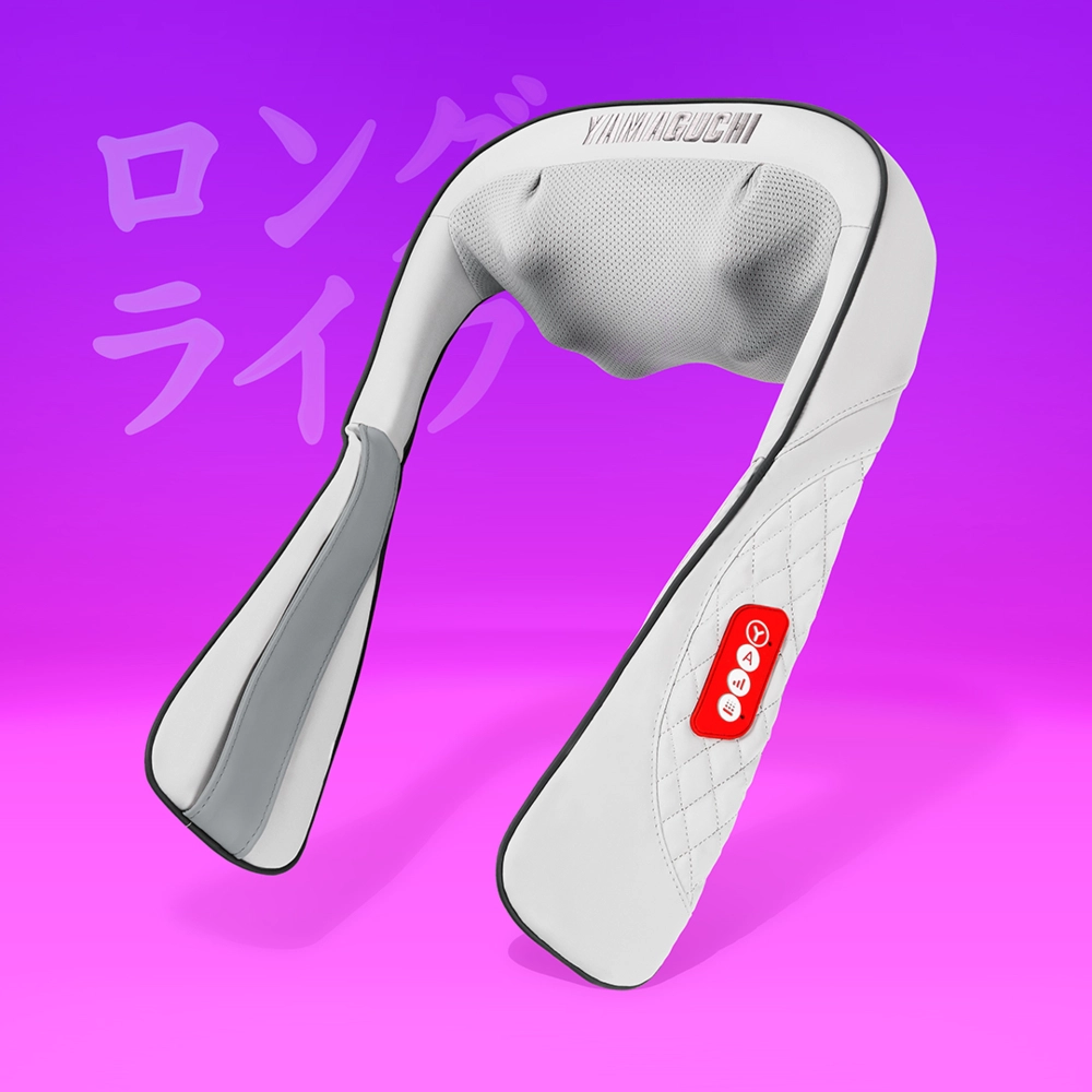 MDN