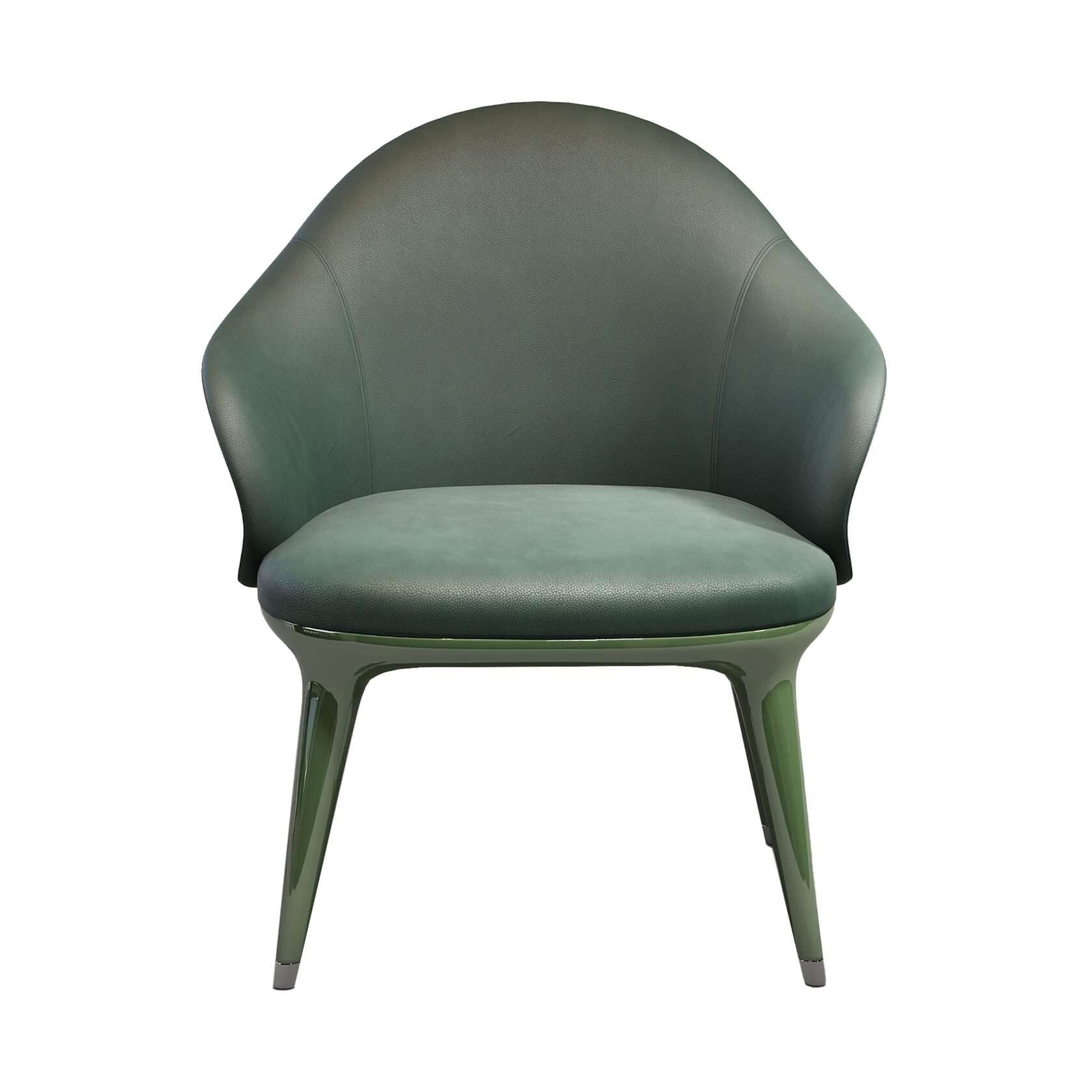 Стул MCHO CASA MCC081