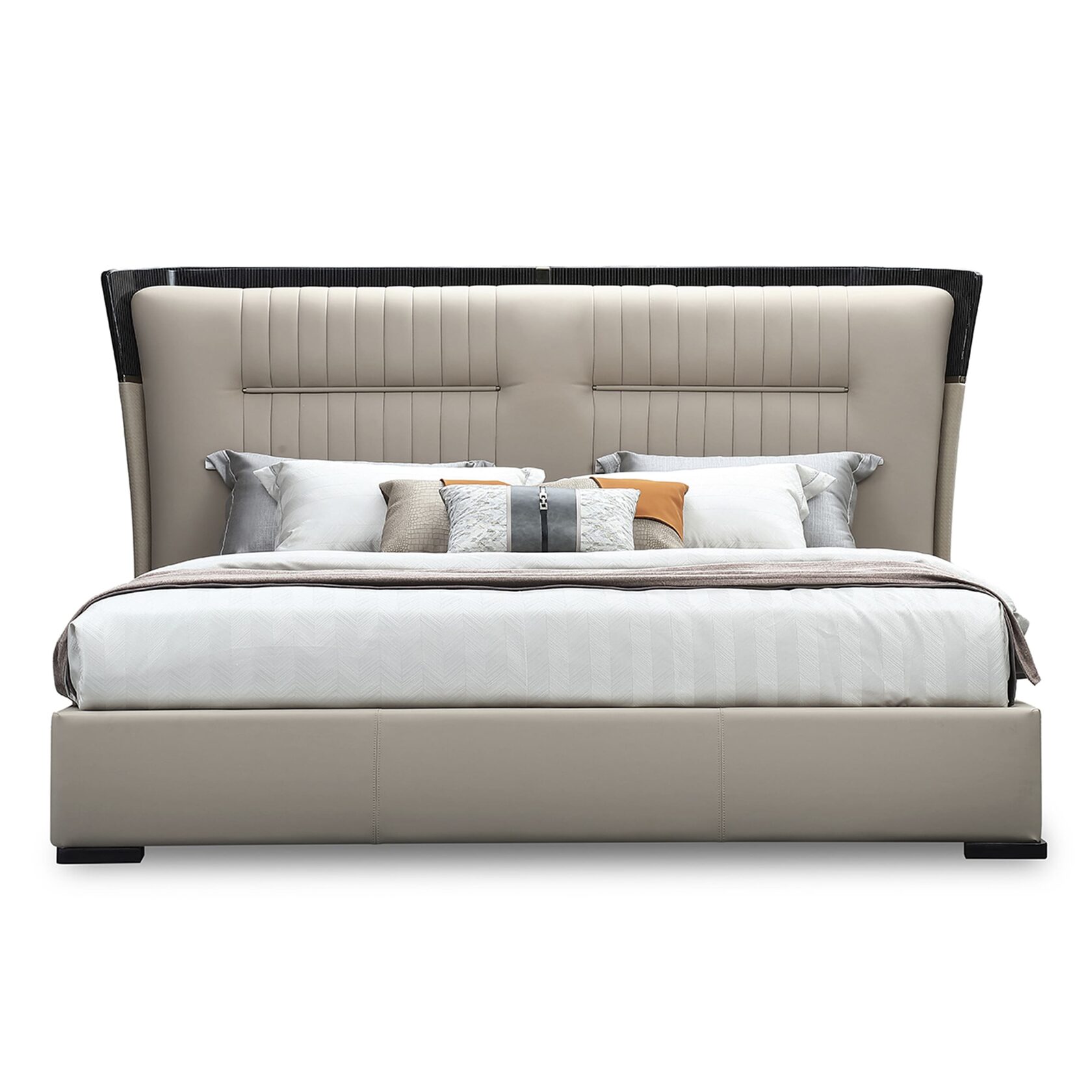 Кровать Antic AT249