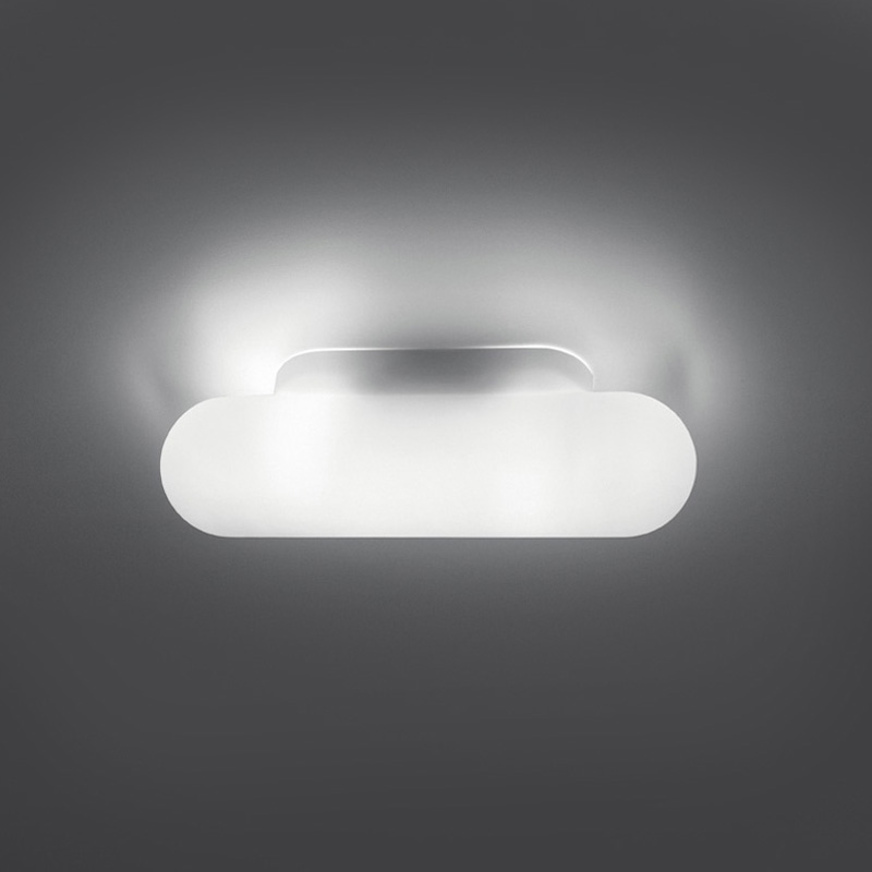 Настенный светильник Artemide 0641010A