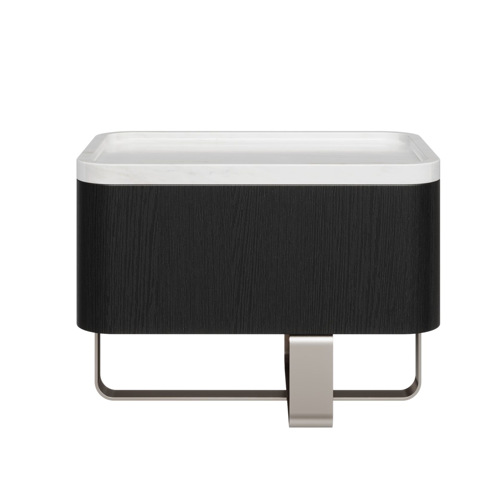 Прикроватная тумба Zenith AEDD041