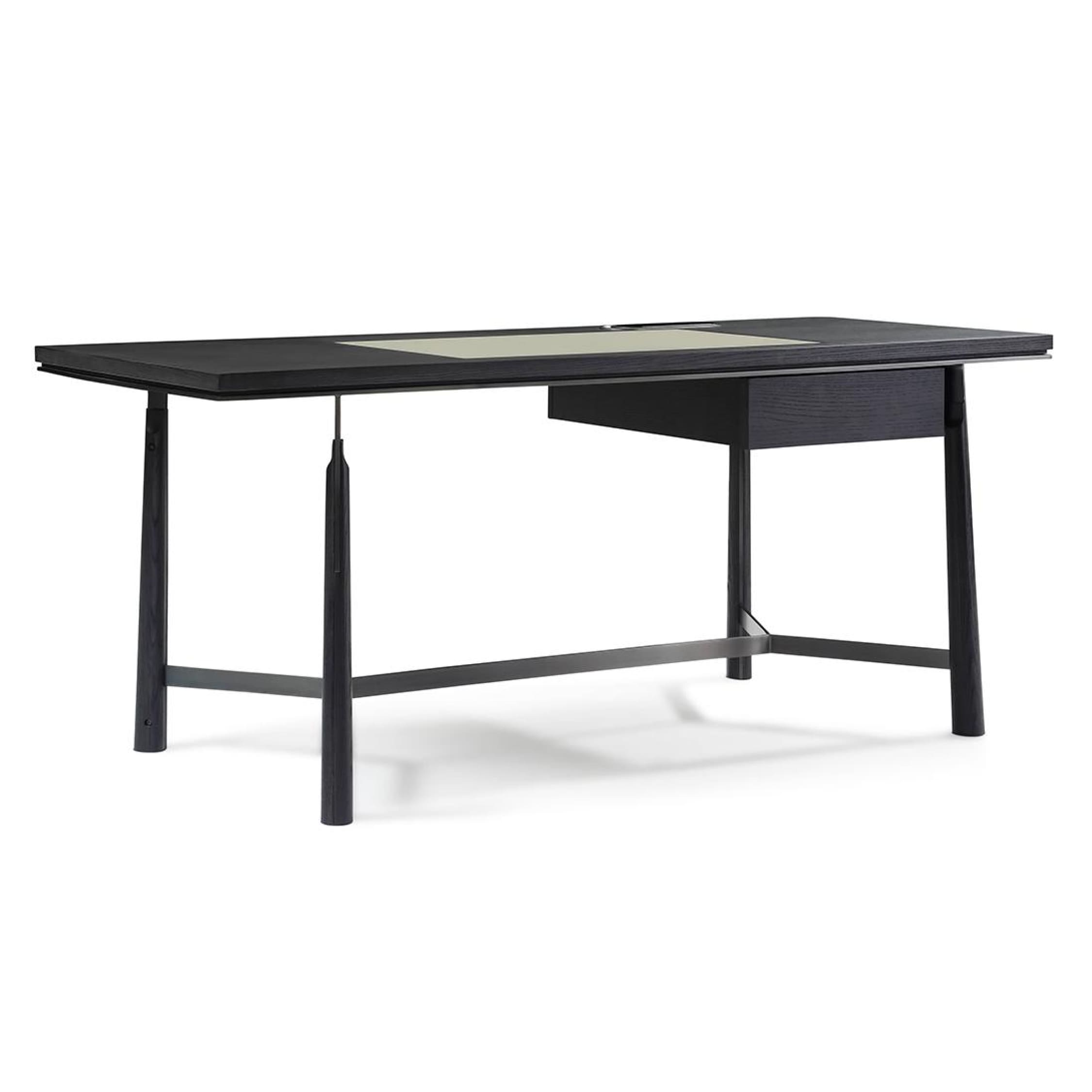 Письменный стол Van2 VN492 - 1500*780*760