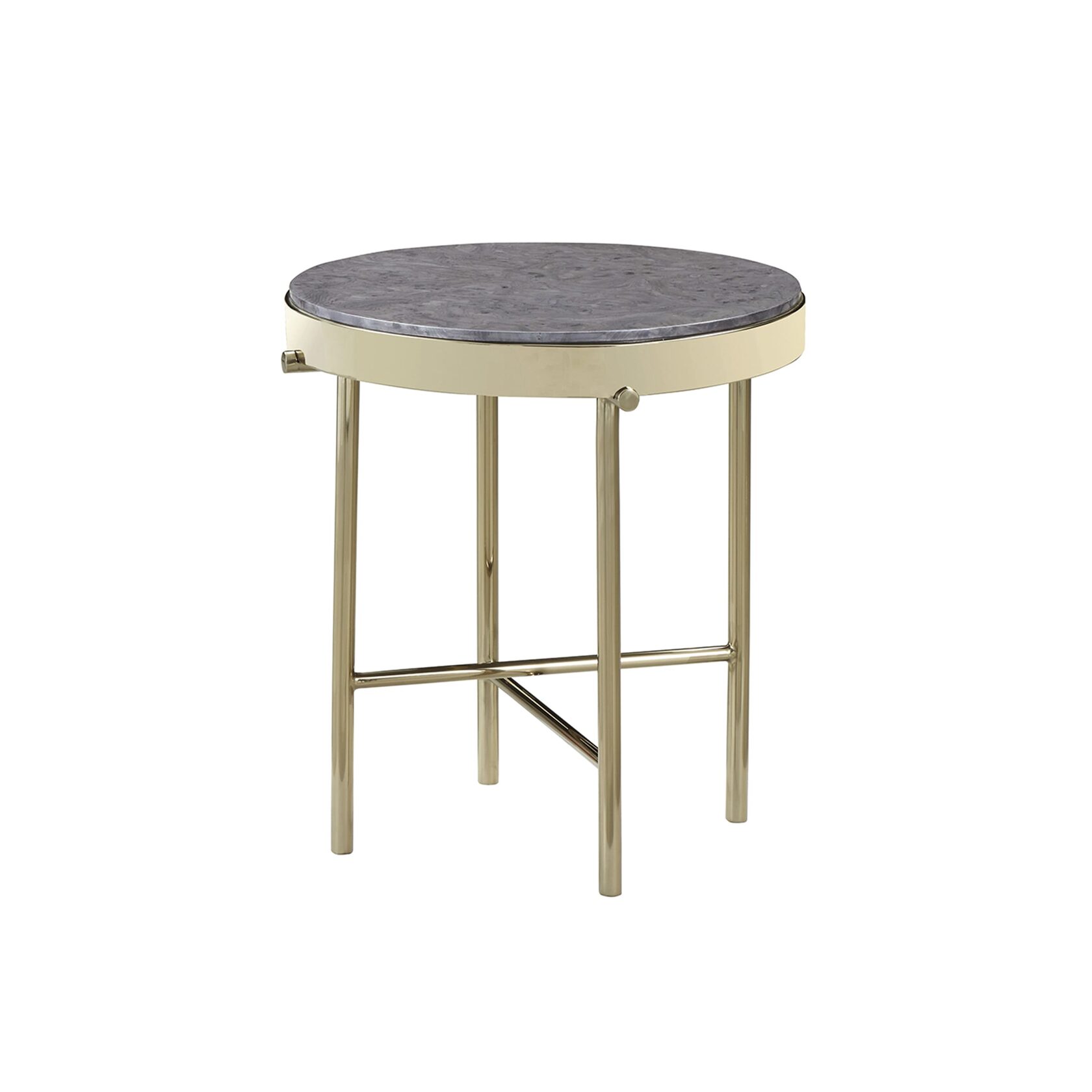 Столик Antic AT326