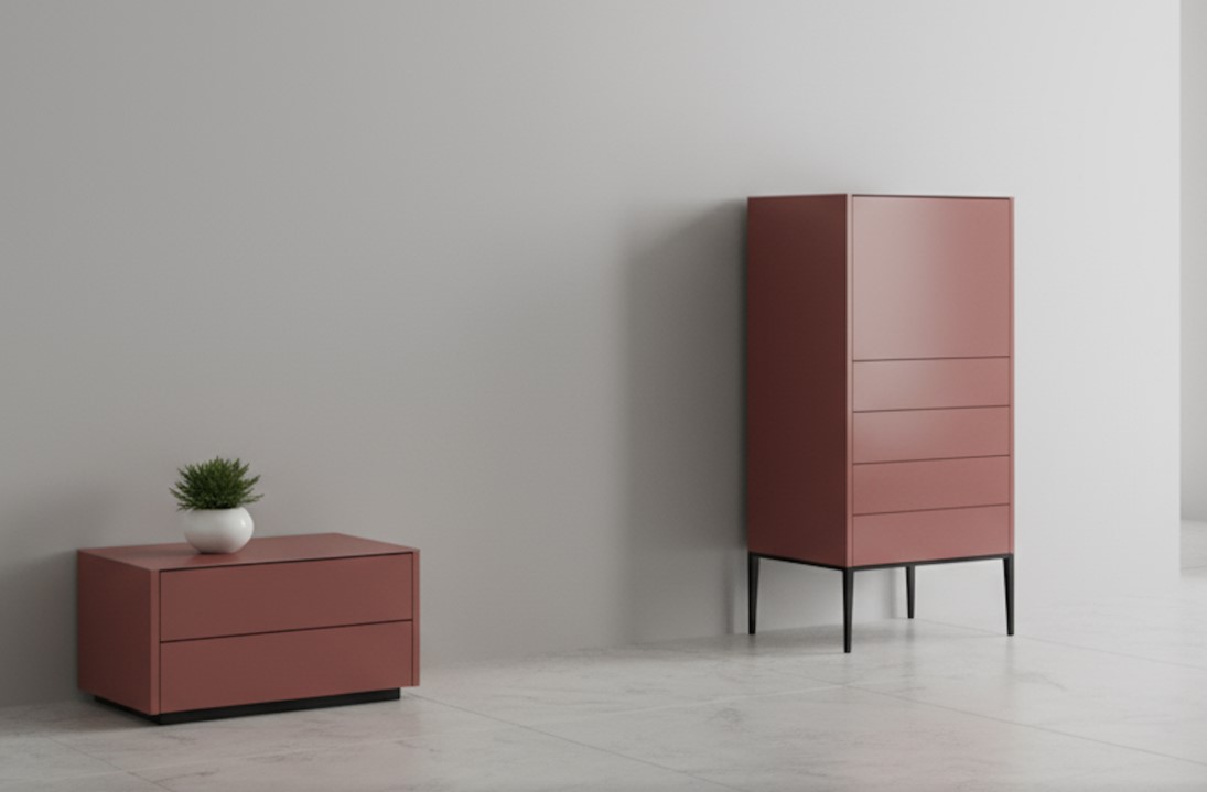 FORMINA Element A01 CZ05