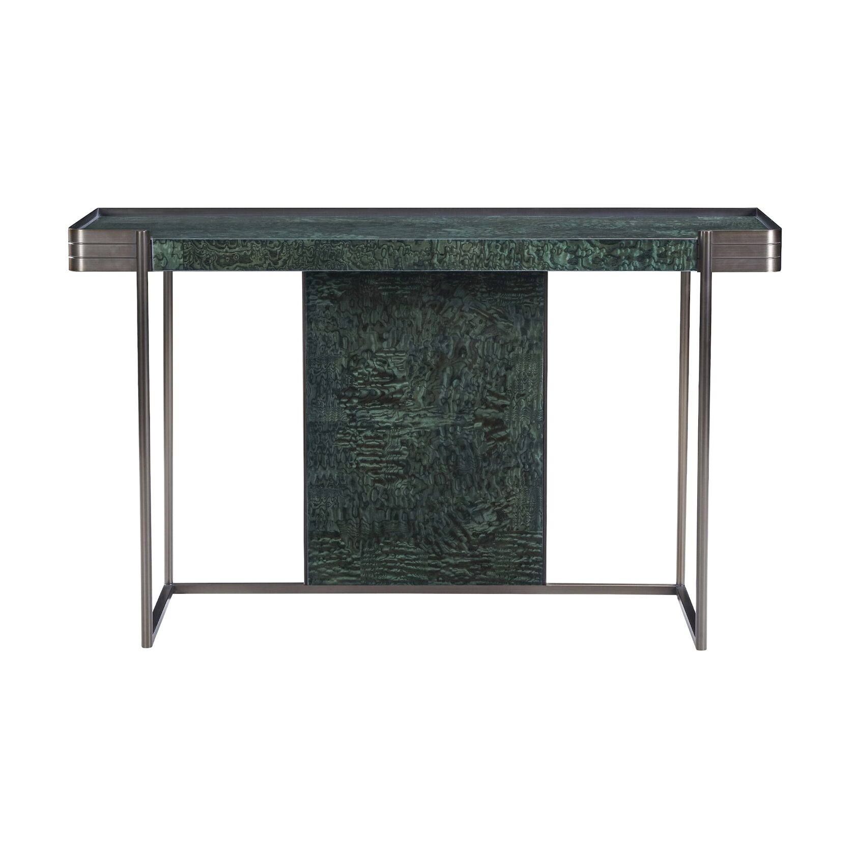 Консоль Antic AT698