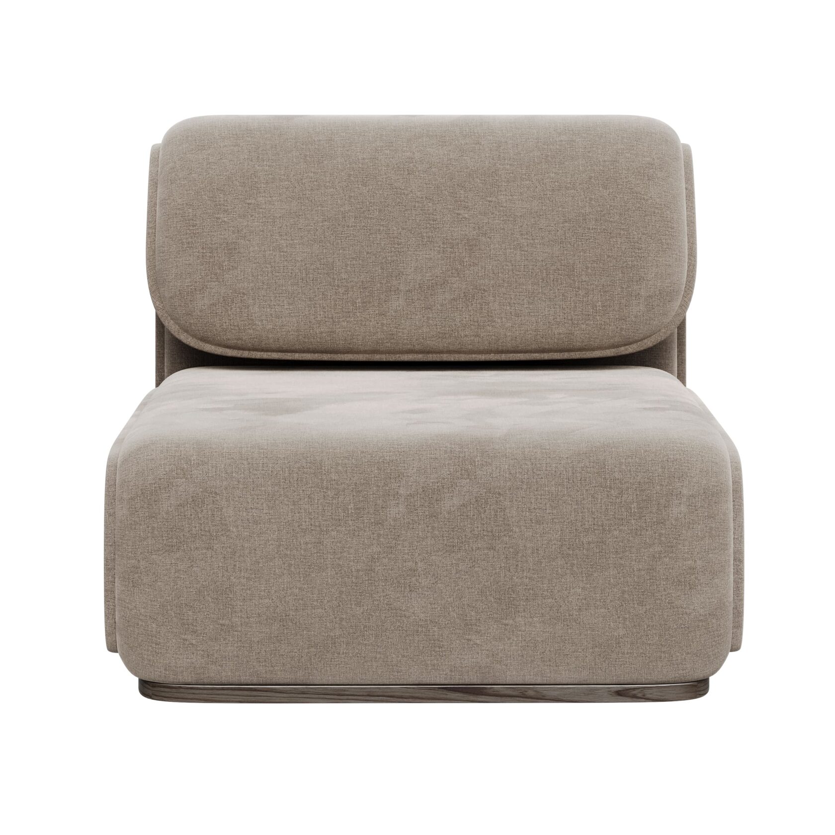 Кресло Zenith AEDD085