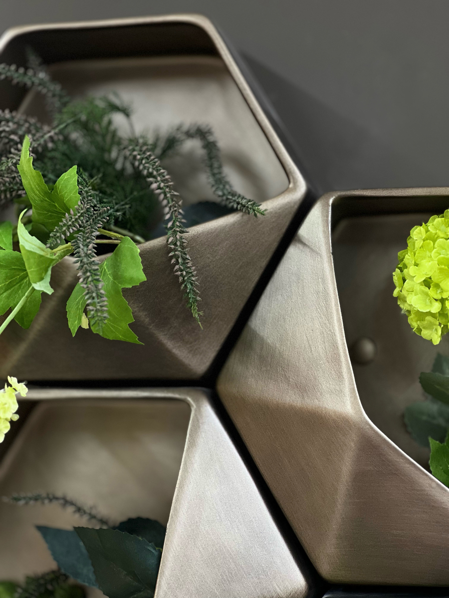 Полка  Aquilone