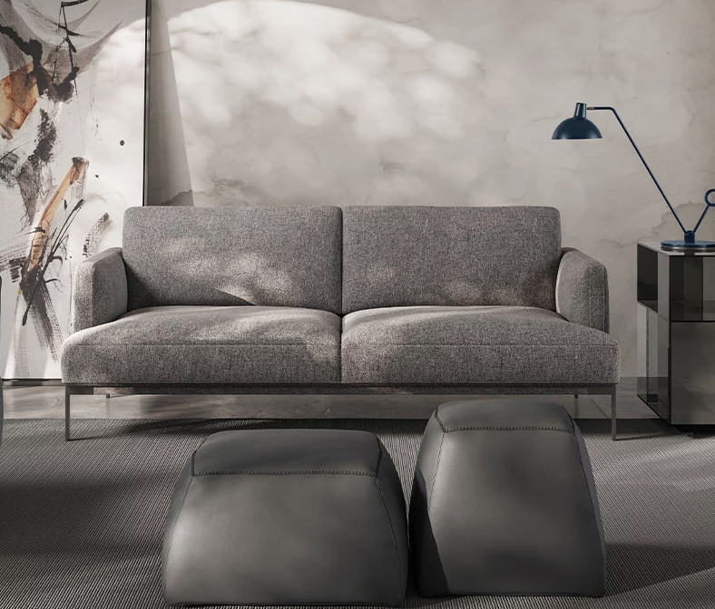 Диван прямой Estro