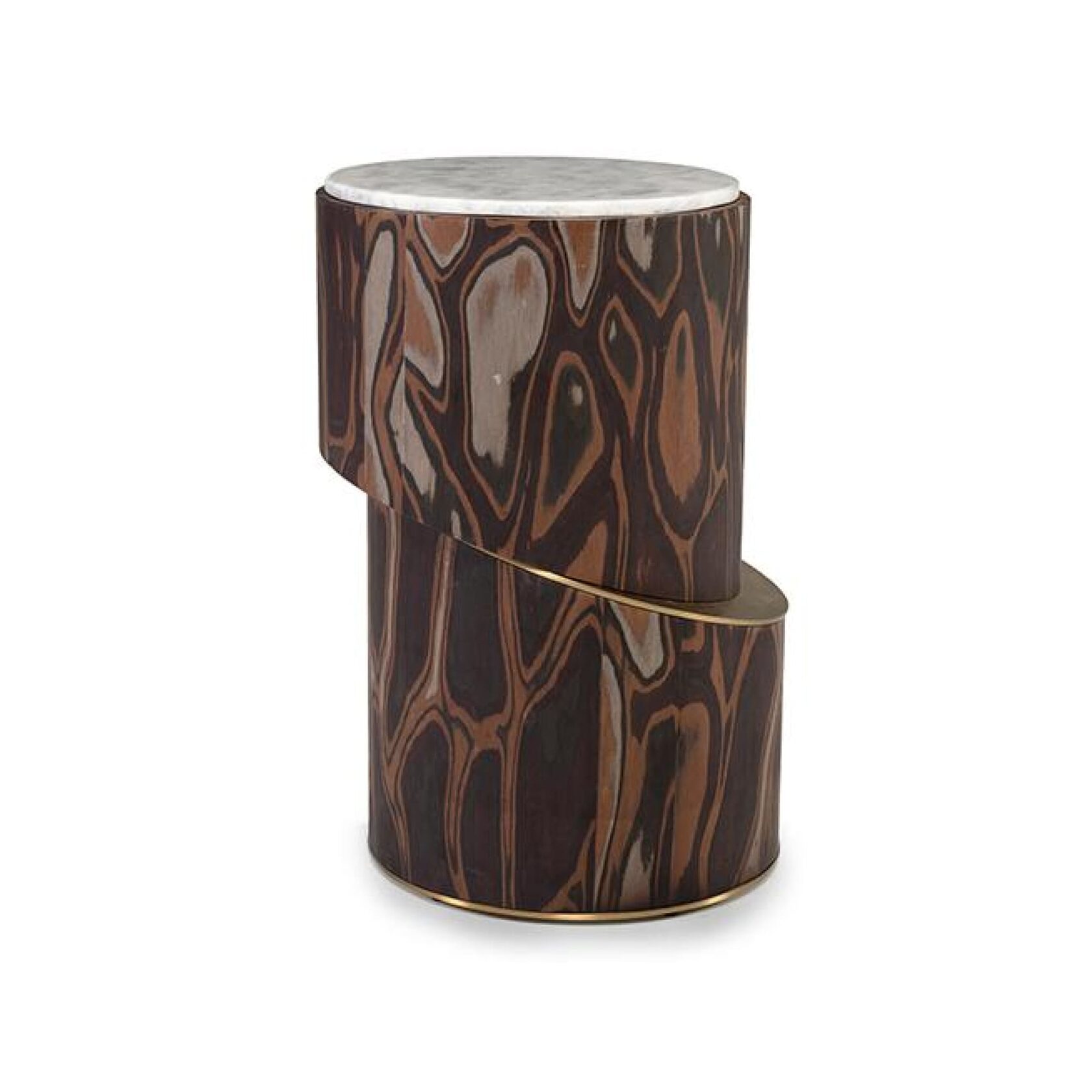 Столик Van1 VN461