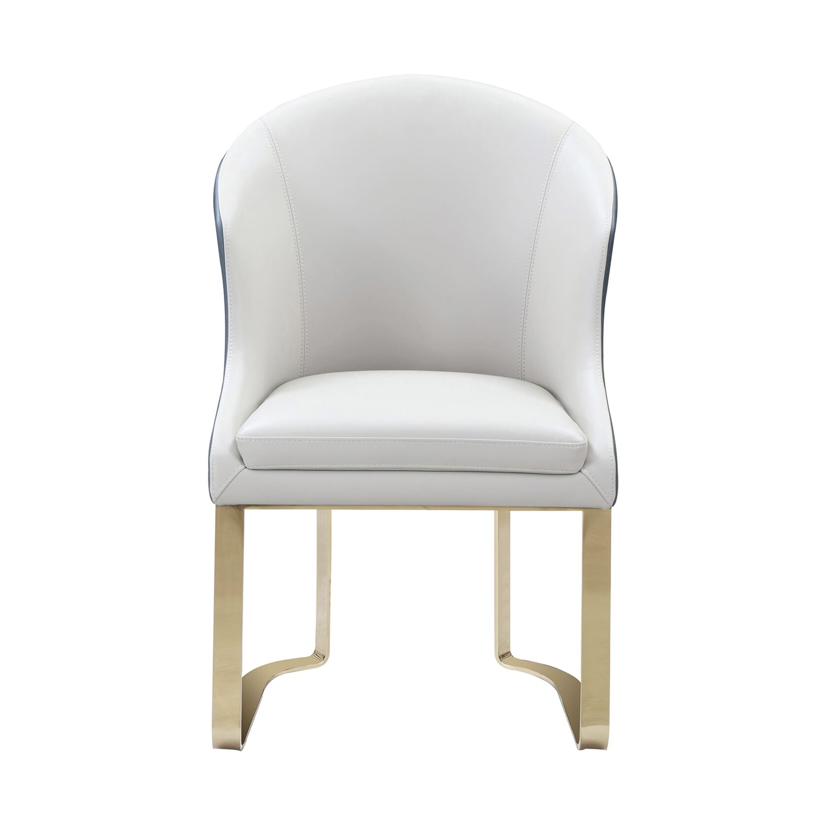 Стул Antic AT366