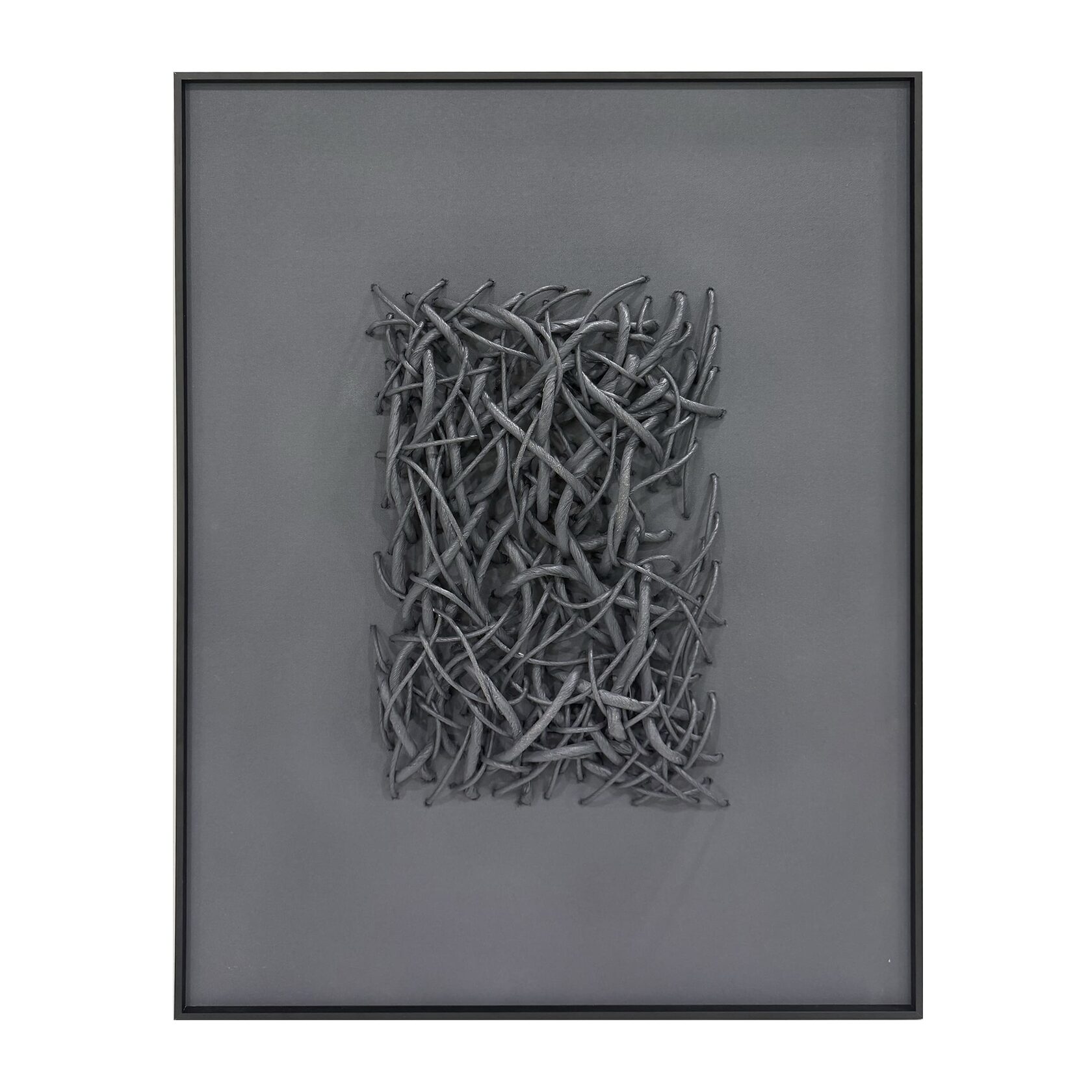 Панно Moire OR021