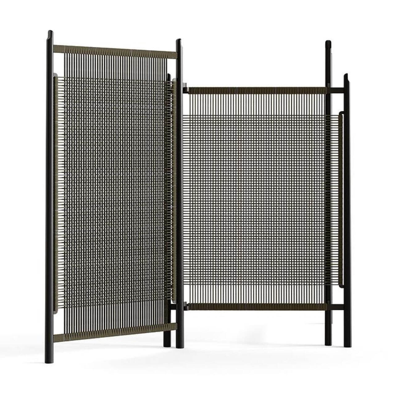 ШирмаVan2 VN525