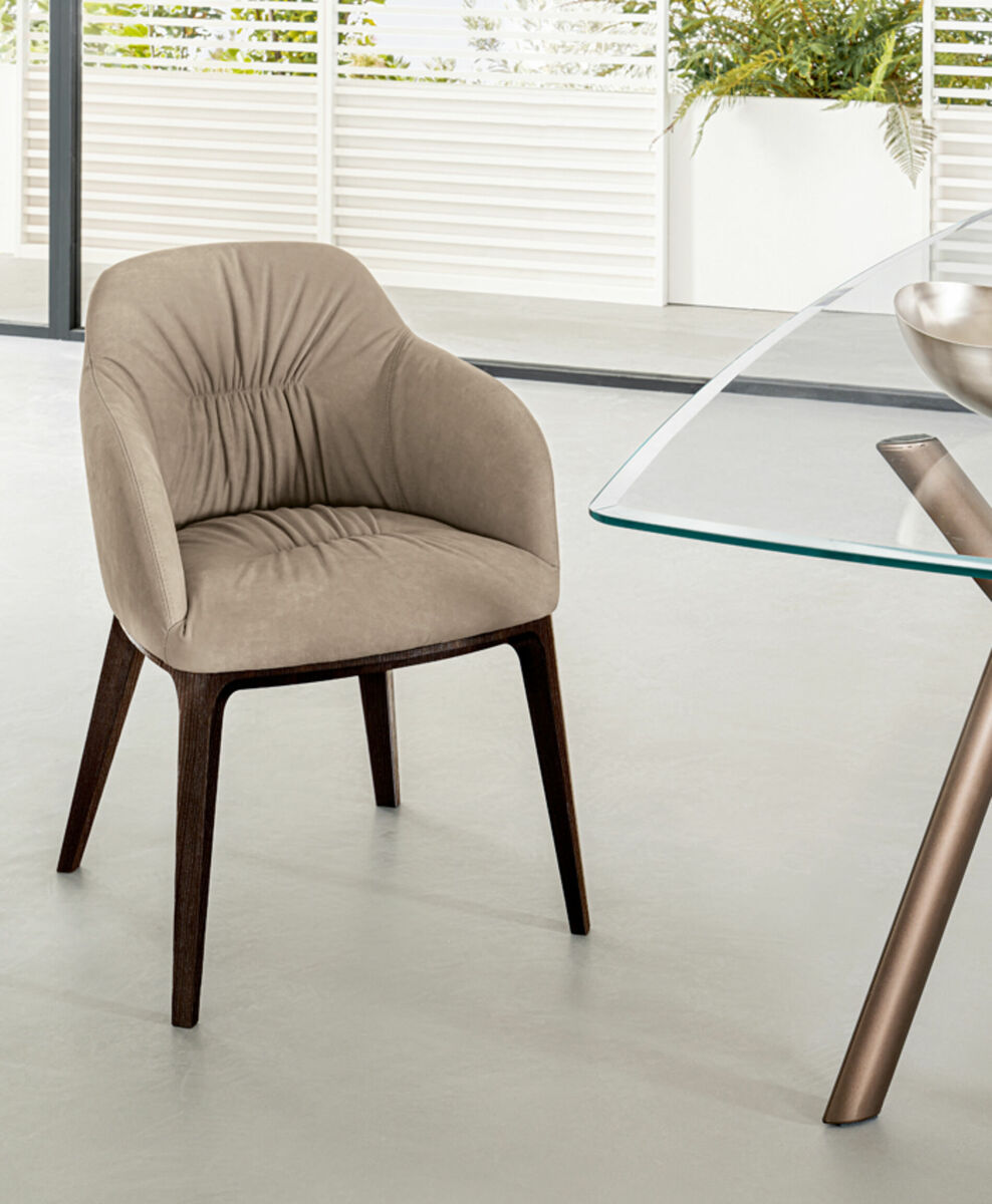 Стул Chic Comfort