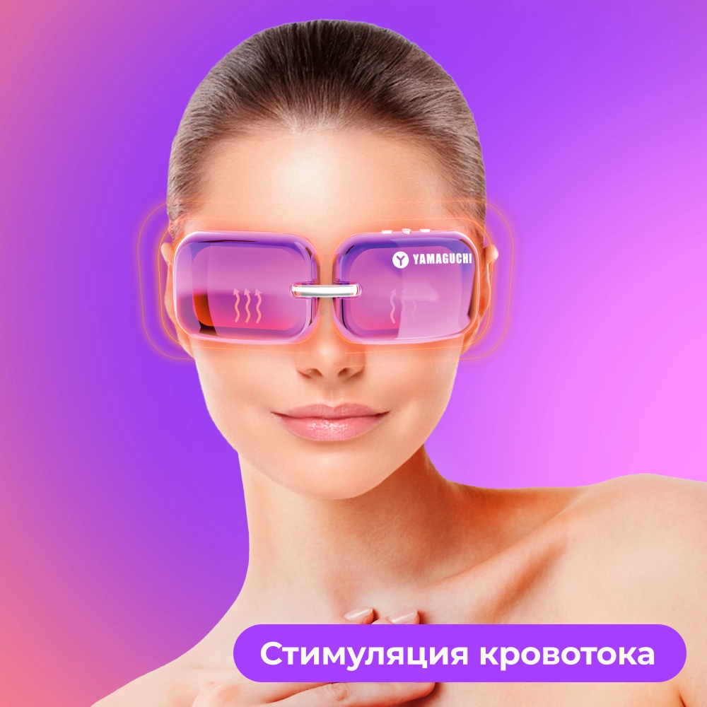 MDN