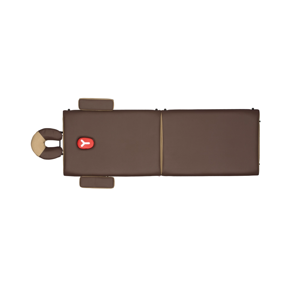 MDN