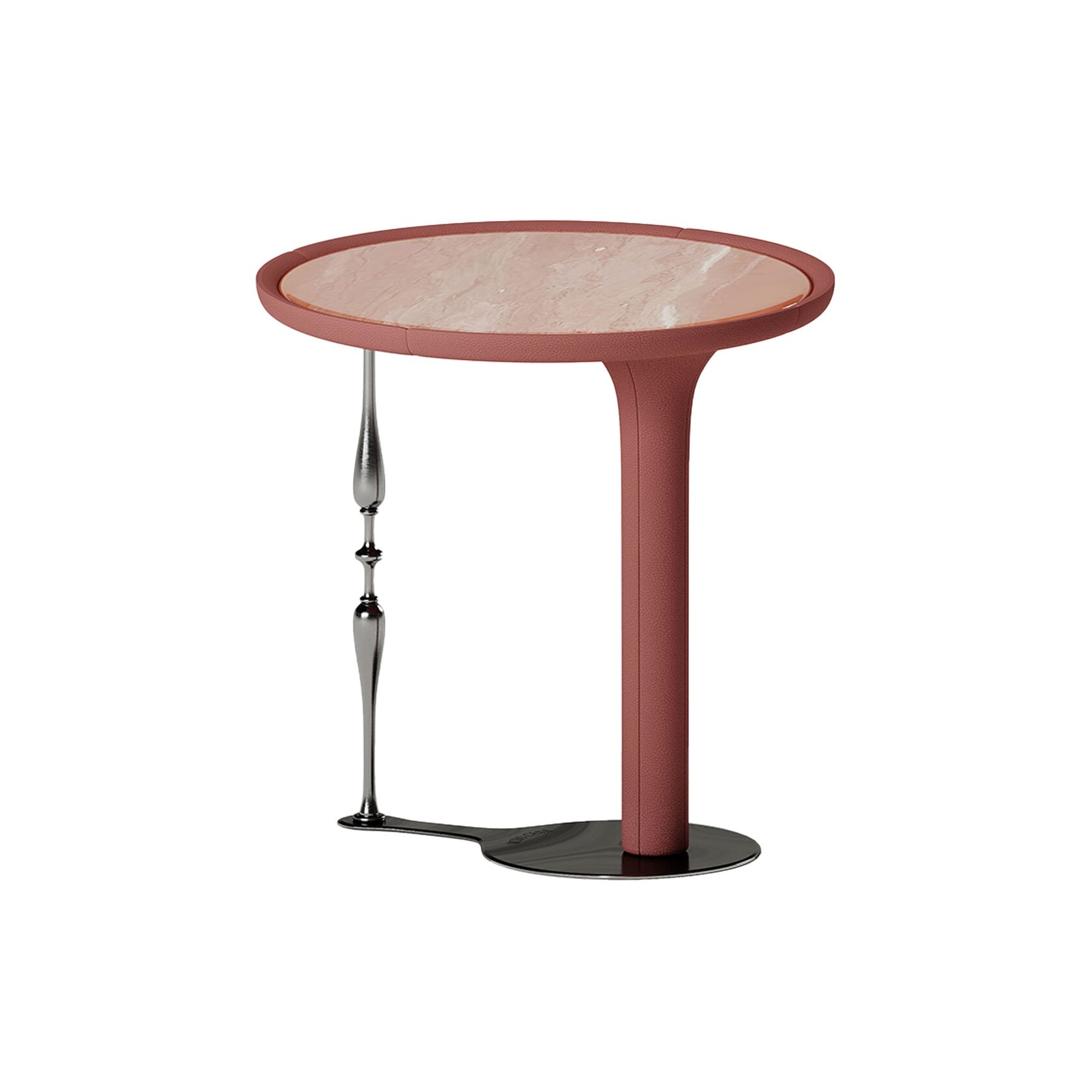 Столик MCHO CASA MCC069