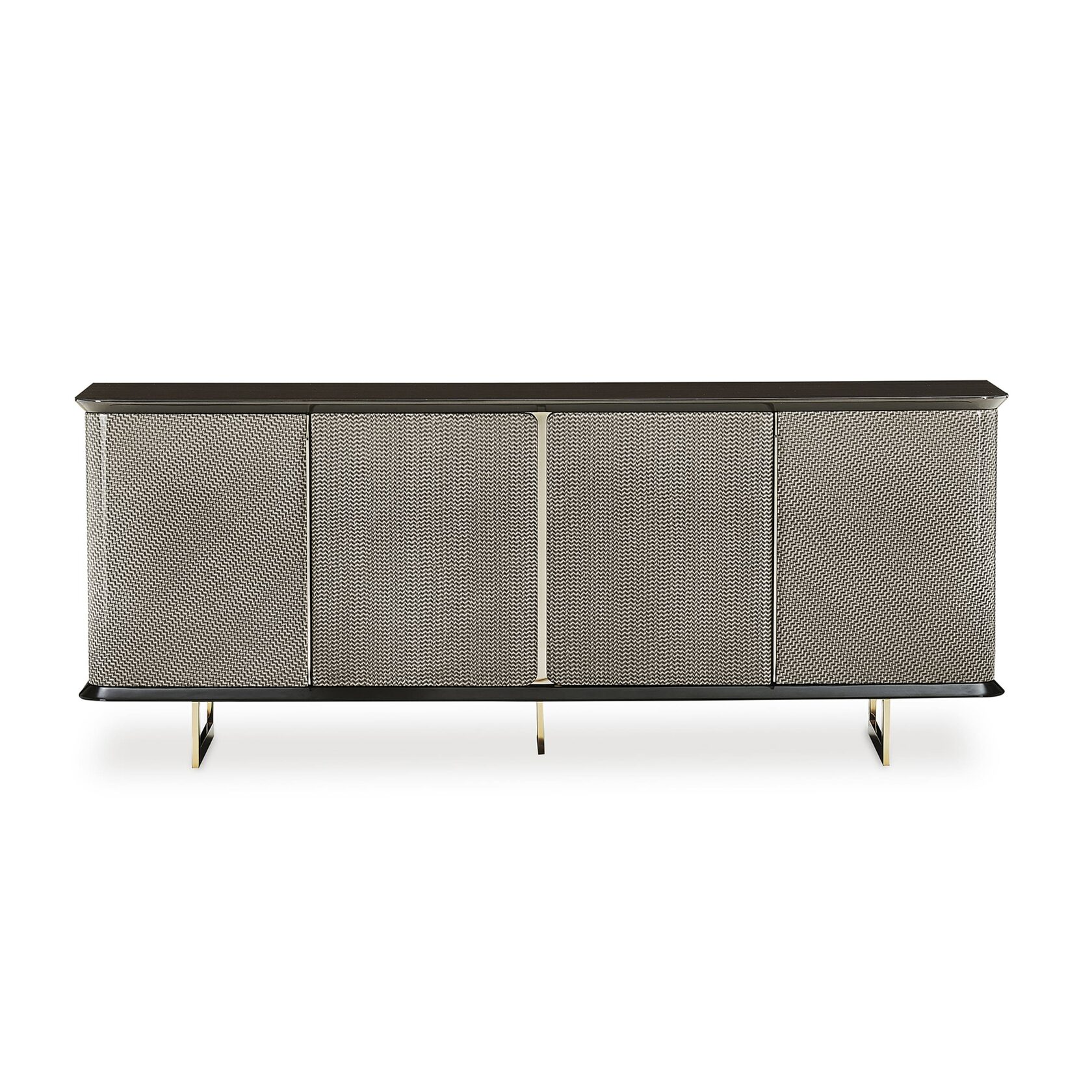 Комод Antic AT356