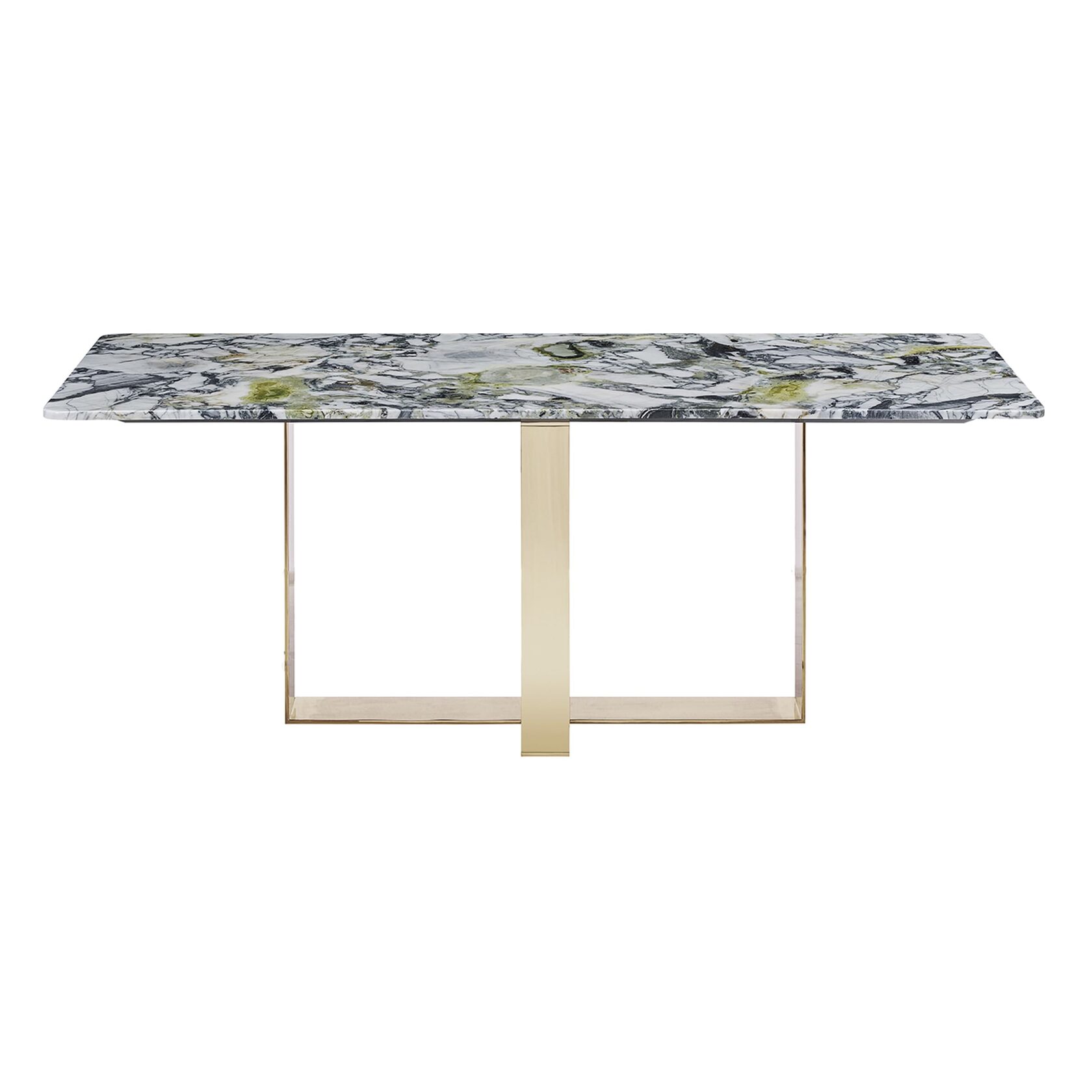 Обеденный стол Antic AT358