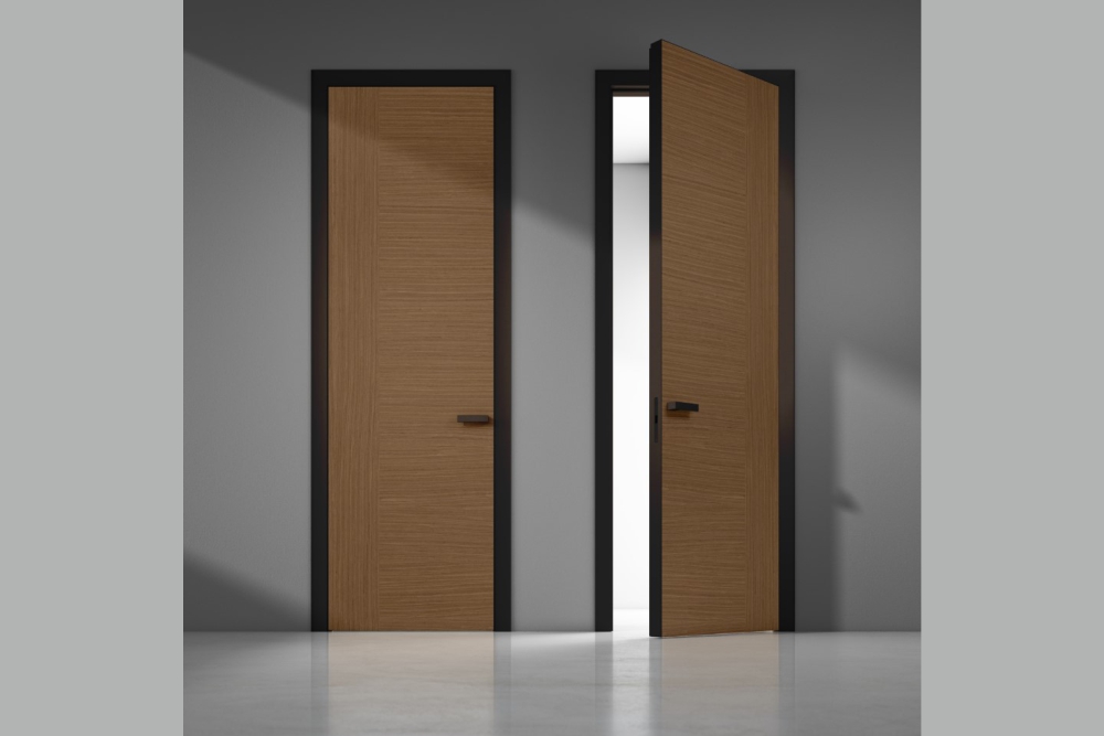 FILO 60 Vetta Planar