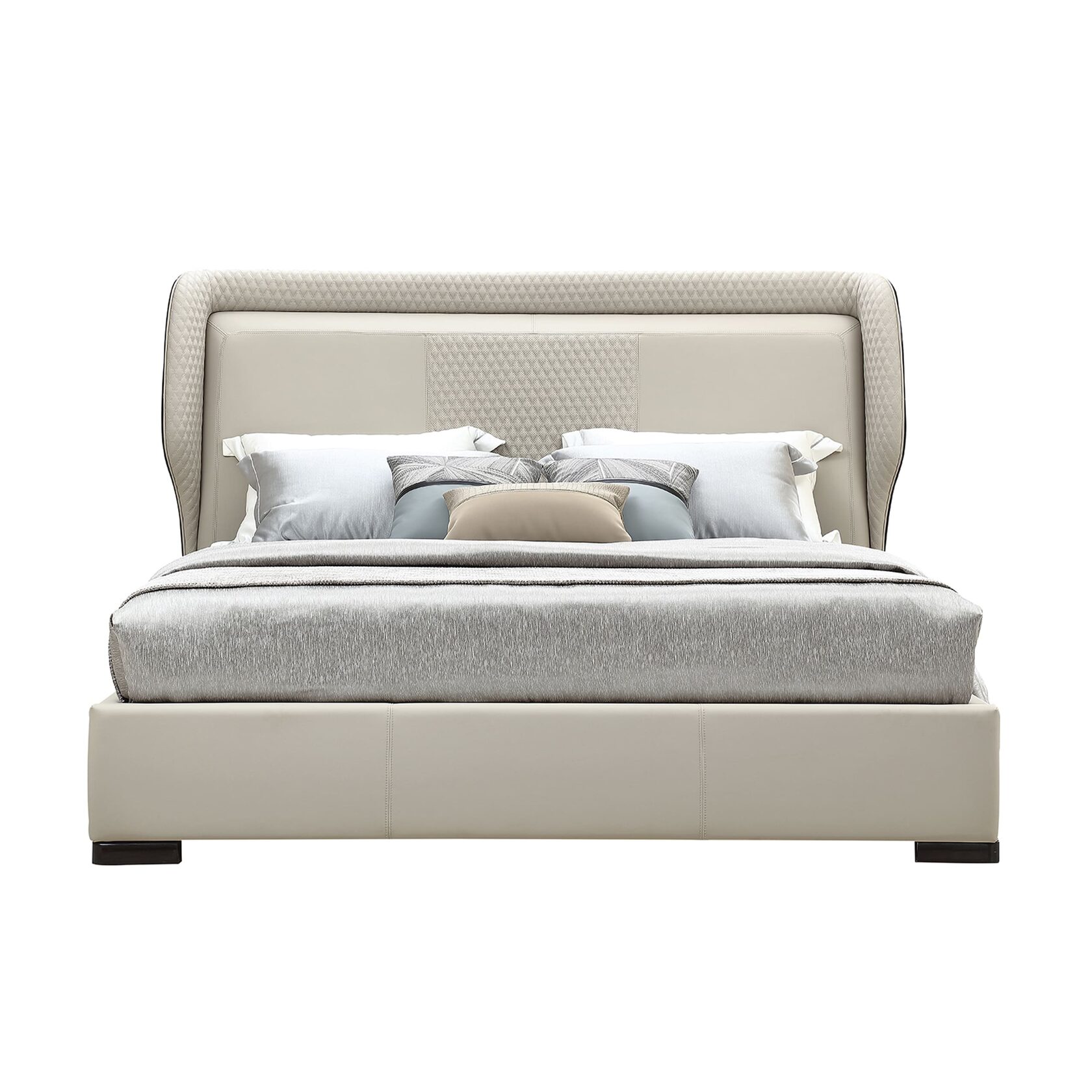 Кровать Antic AT429