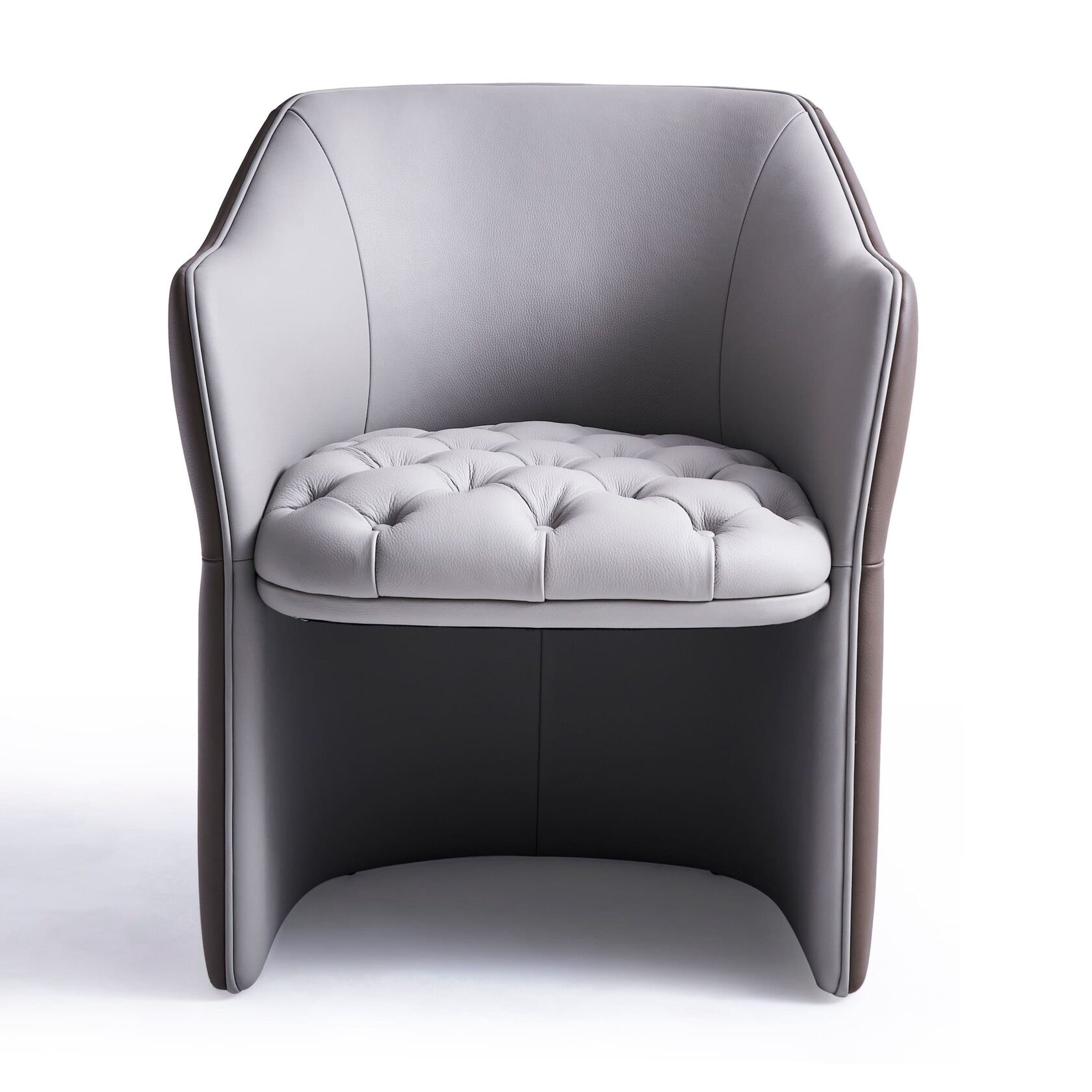 Стул MCHO CASA MCC093