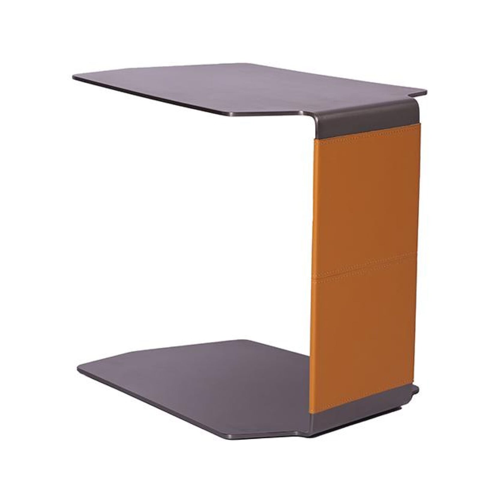 Столик Van2 VN460