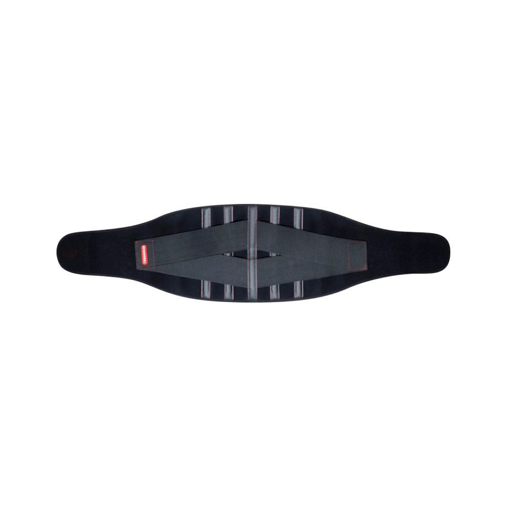 Корсет поясничный YAMAGUCHI Neoprene Lumbar Support