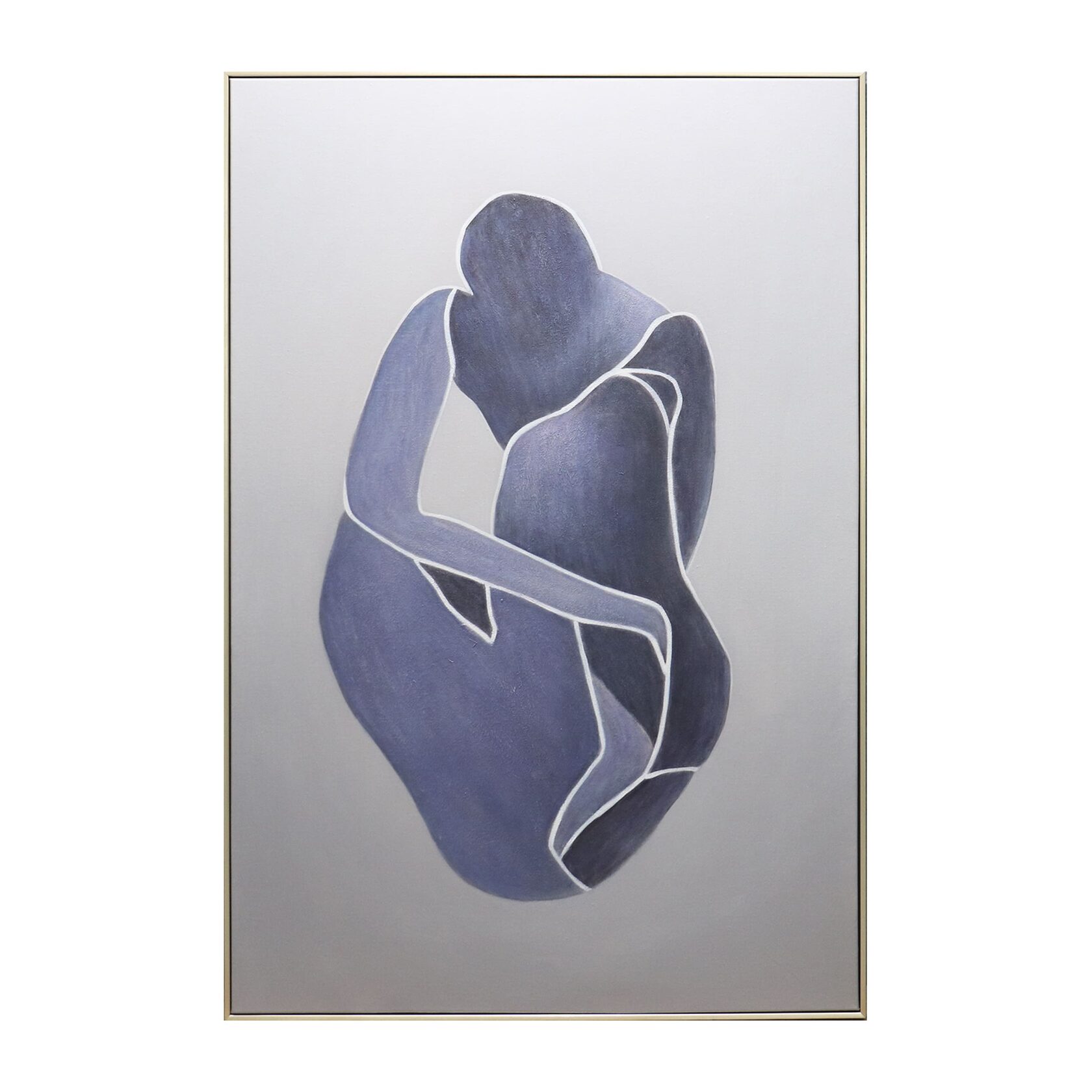 Картина «Осознание» Eve VE008