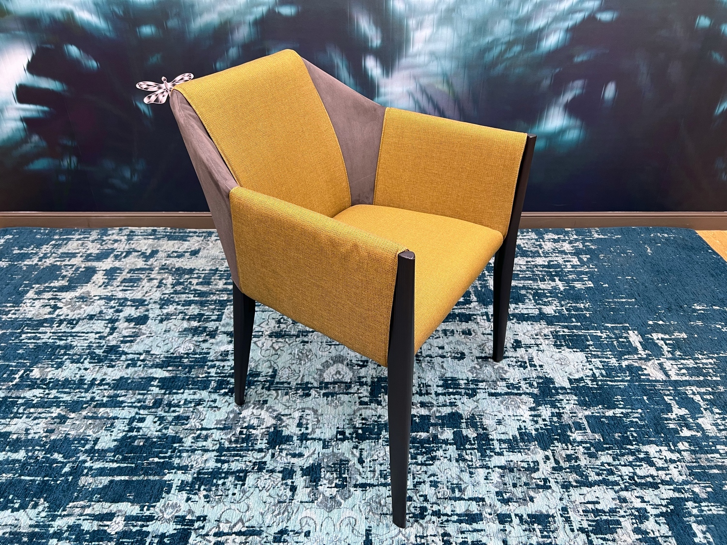 MDN