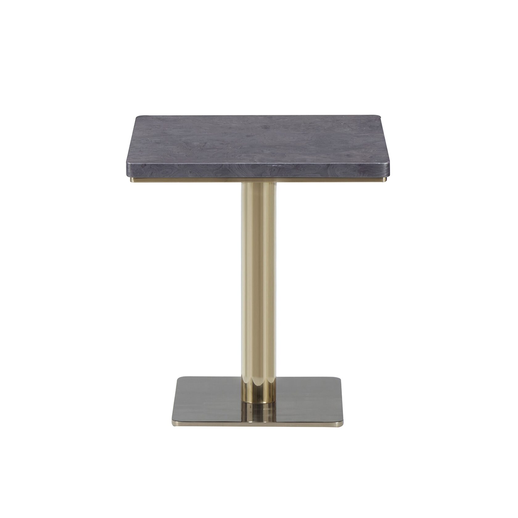 Столик Antic AT289