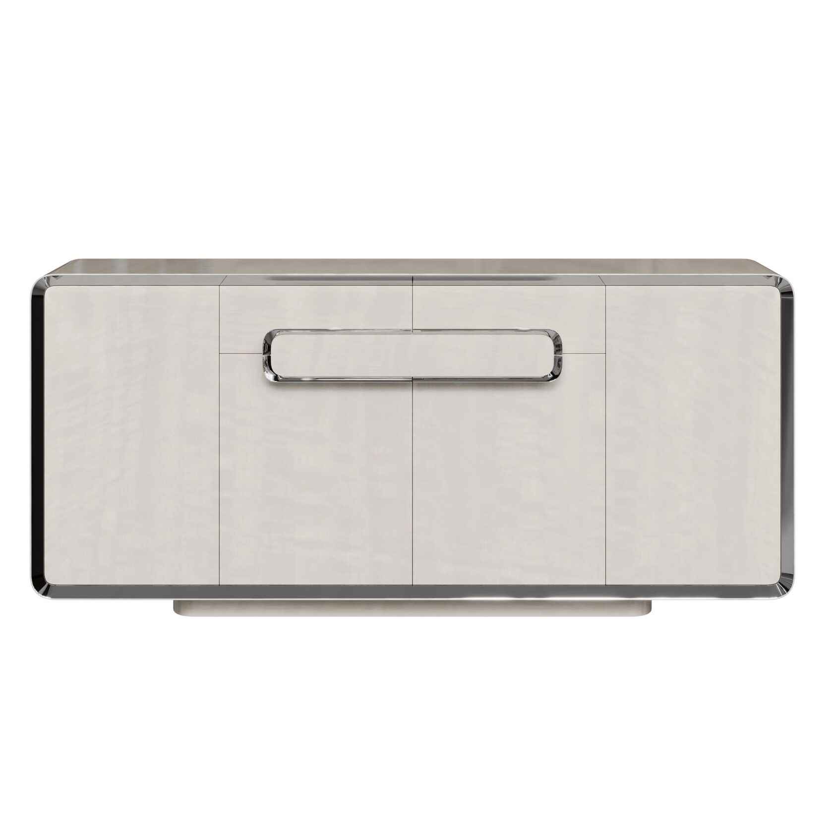 Комод Odry HN132