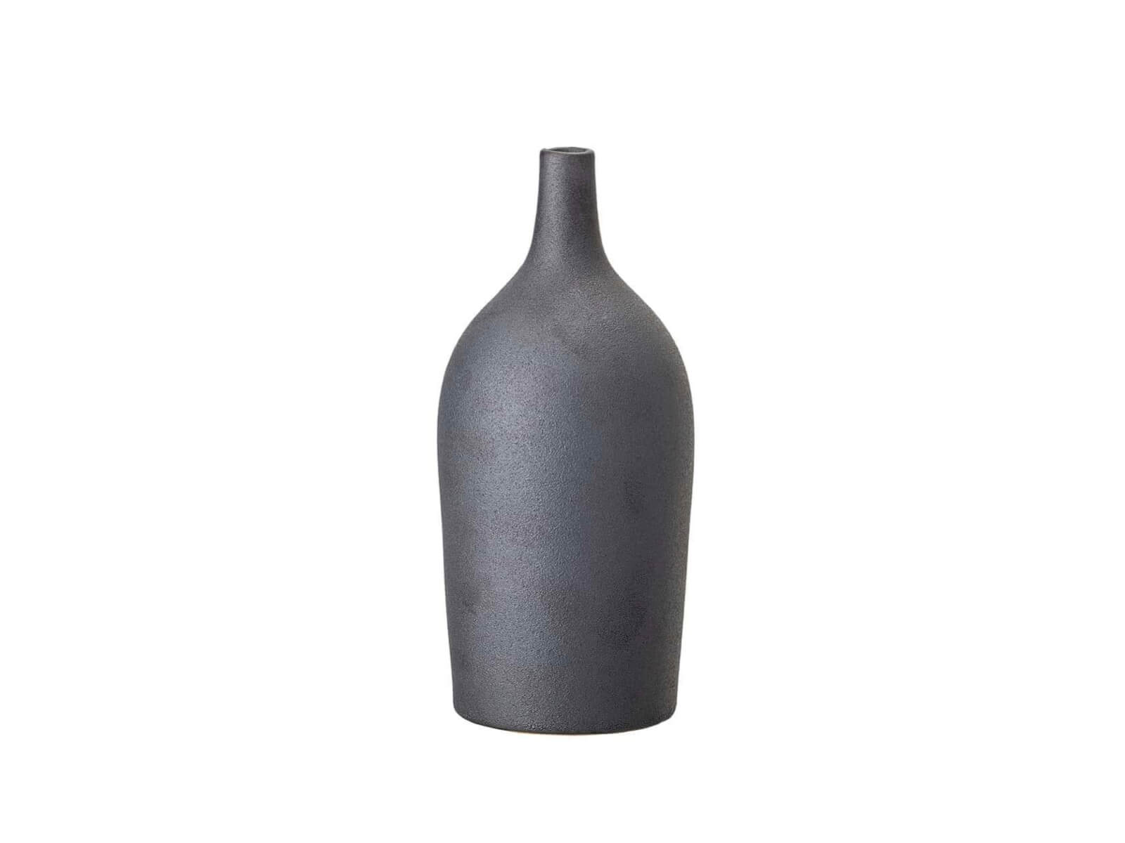 Декоративная ваза, h.22 см.
