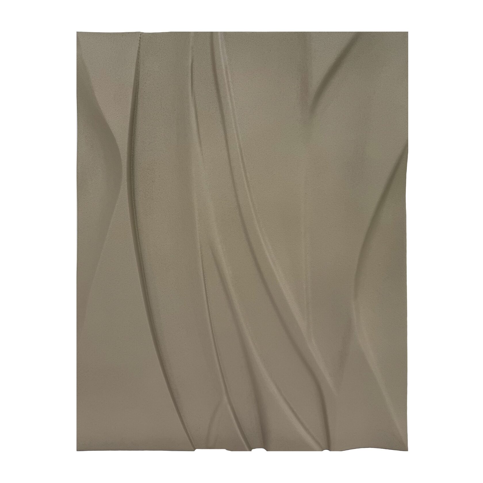 Панно Moire OR018